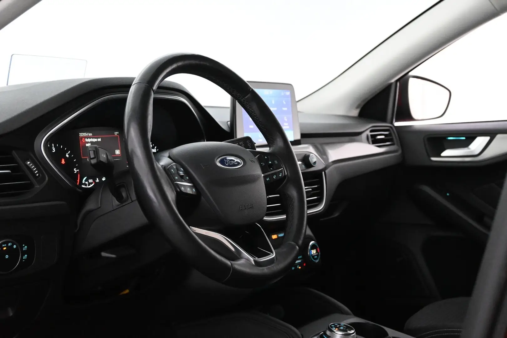 Car Image - 3jKafrYgXi5oj8F2GcY5PL