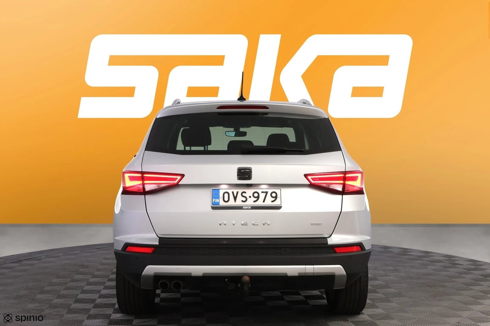 Car Image - 3DVq4ZGbU3qnrW7RRrQxsx