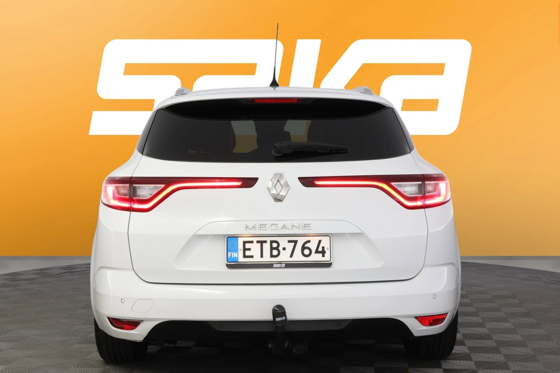 Car Image - 5L1OeBmKod5LXd3xQVBlLO