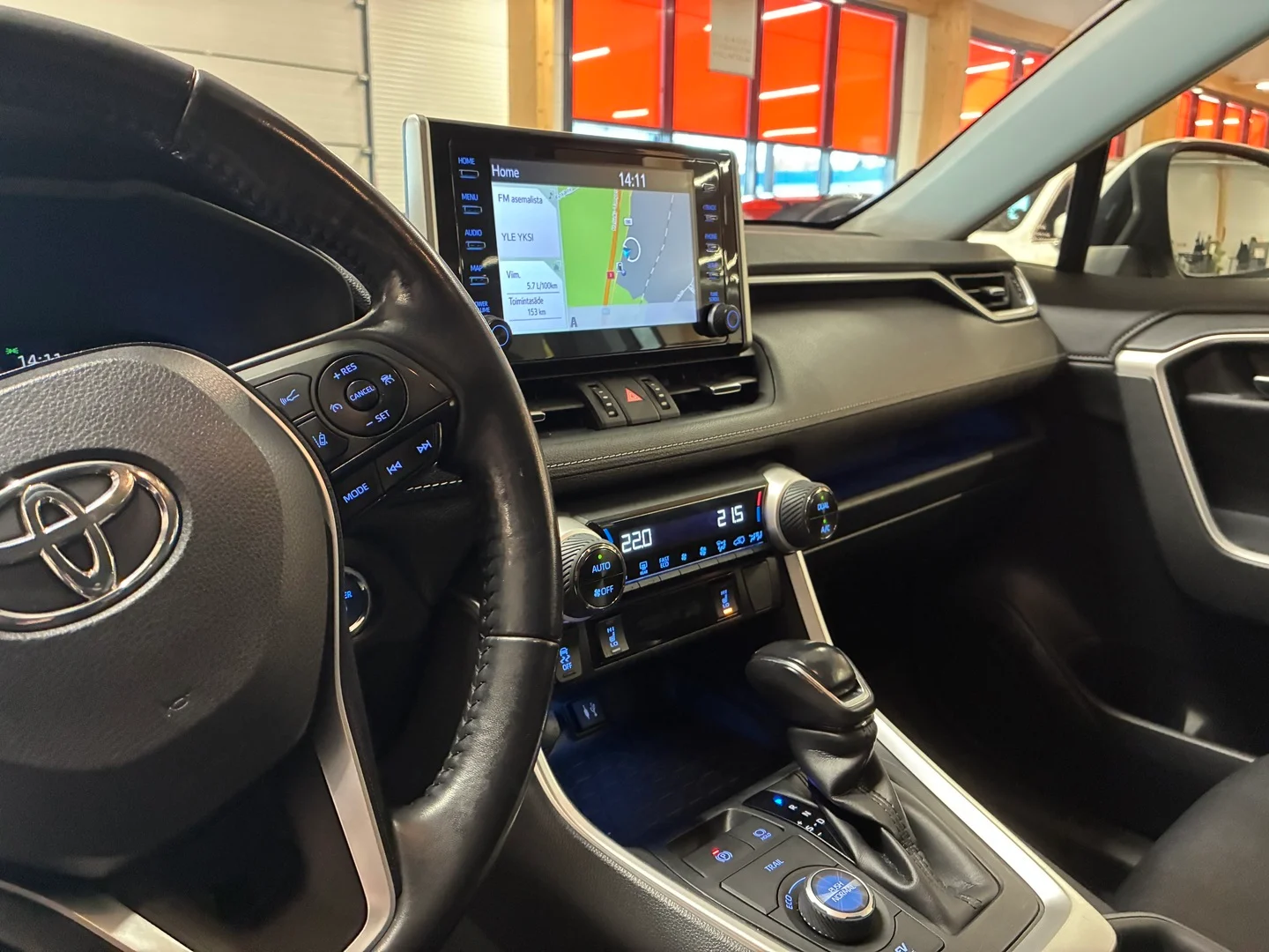 Car Image - 3RZlD0nfHDRC0AlB8uzWRq