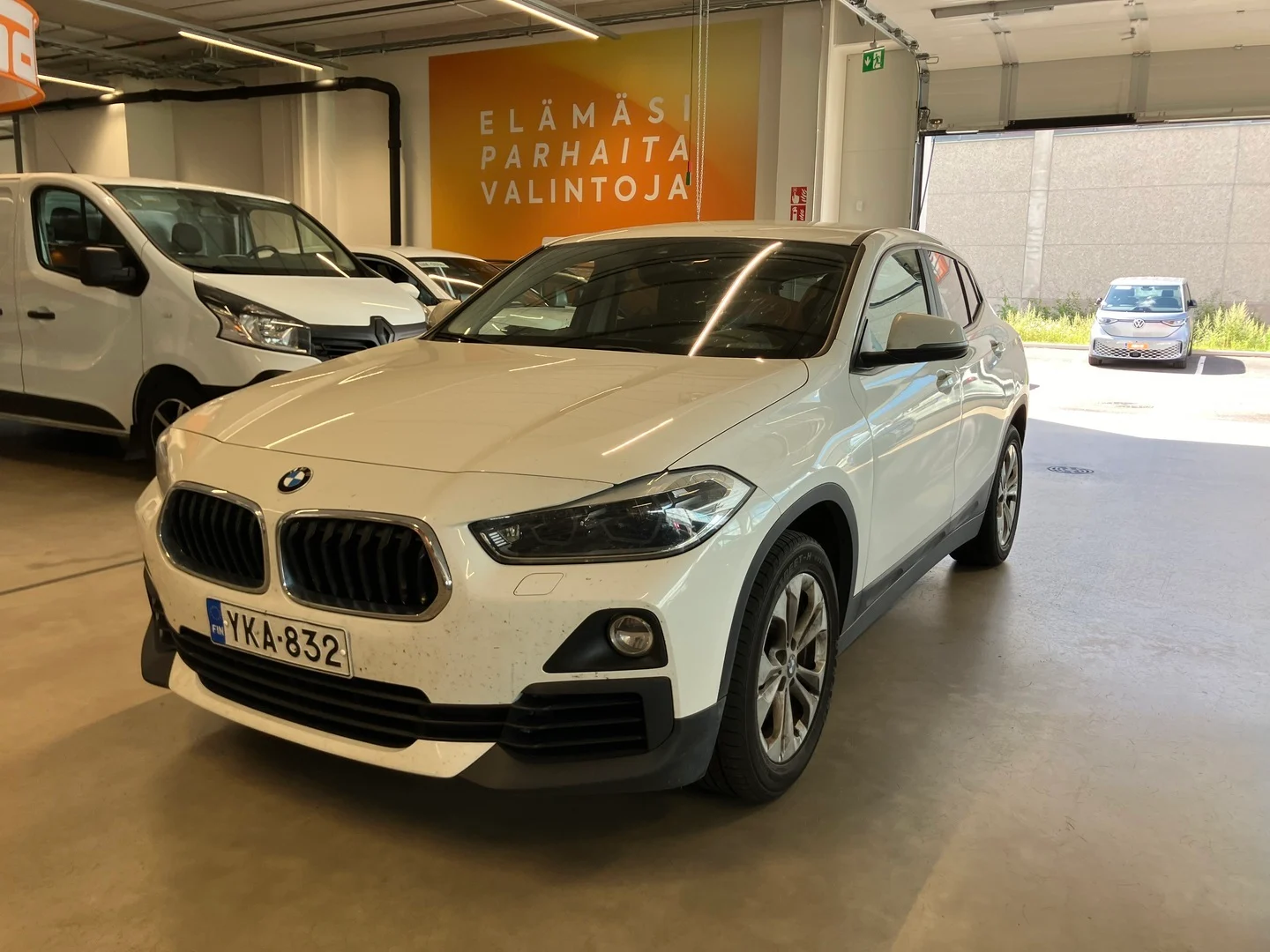 Car Image - 1KQ2ELxmNNOXpKm173BOmX
