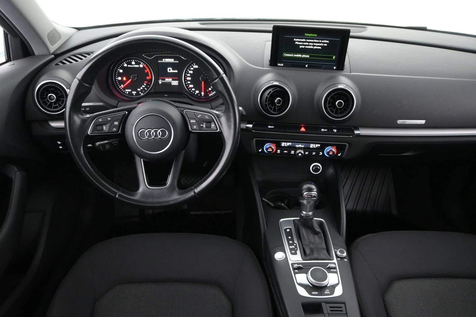 Car Image - 2rGMD2l5M6o9oUrx7TtkWC