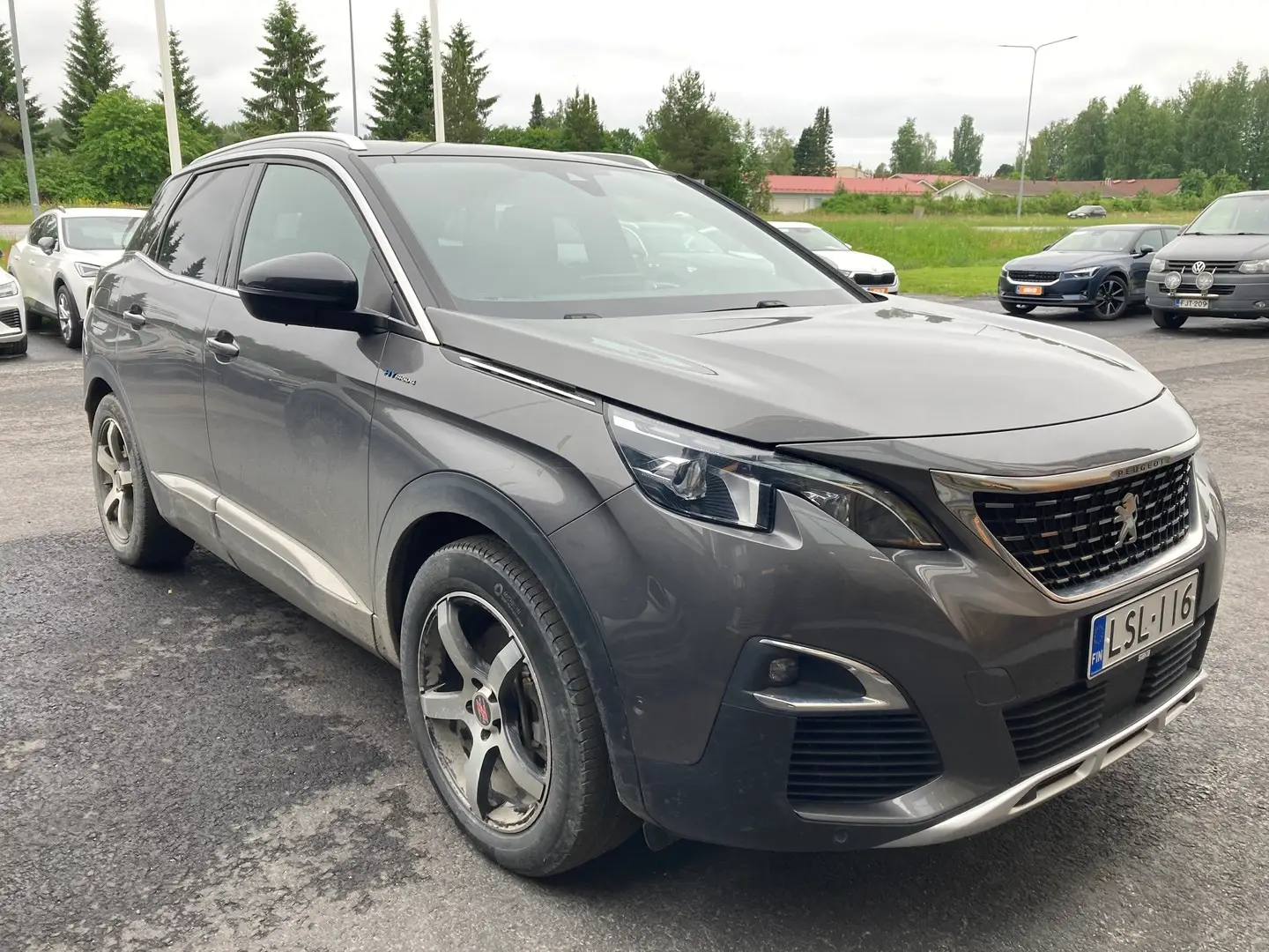 Car Image - 11uoTC9DpdXD8U9aOmtknY