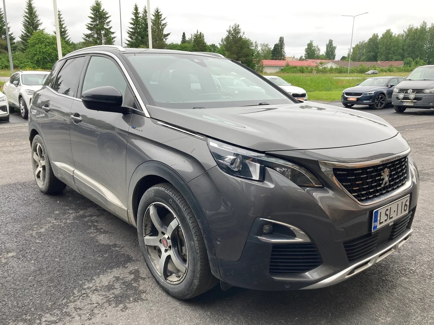 Car Image - 11uoTC9DpdXD8U9aOmtknY