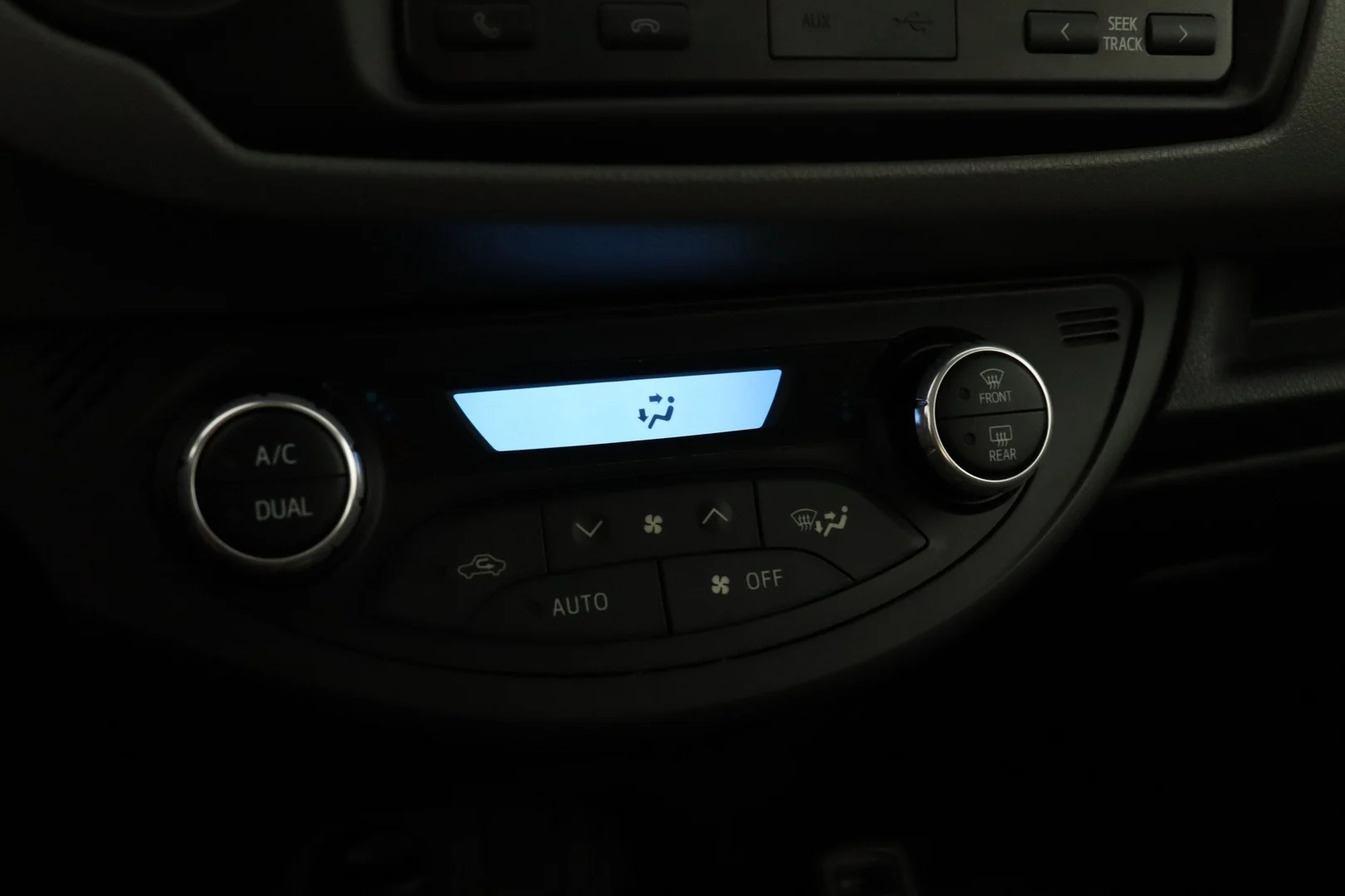Car Image - 70Kxlz7KEc9v0YIuWCFU84