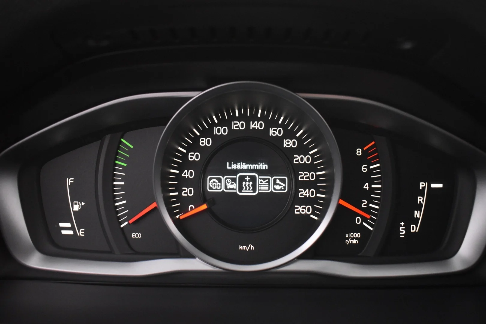 Car Image - 7E3KGmOZHu9ZFIgdbyWmsW