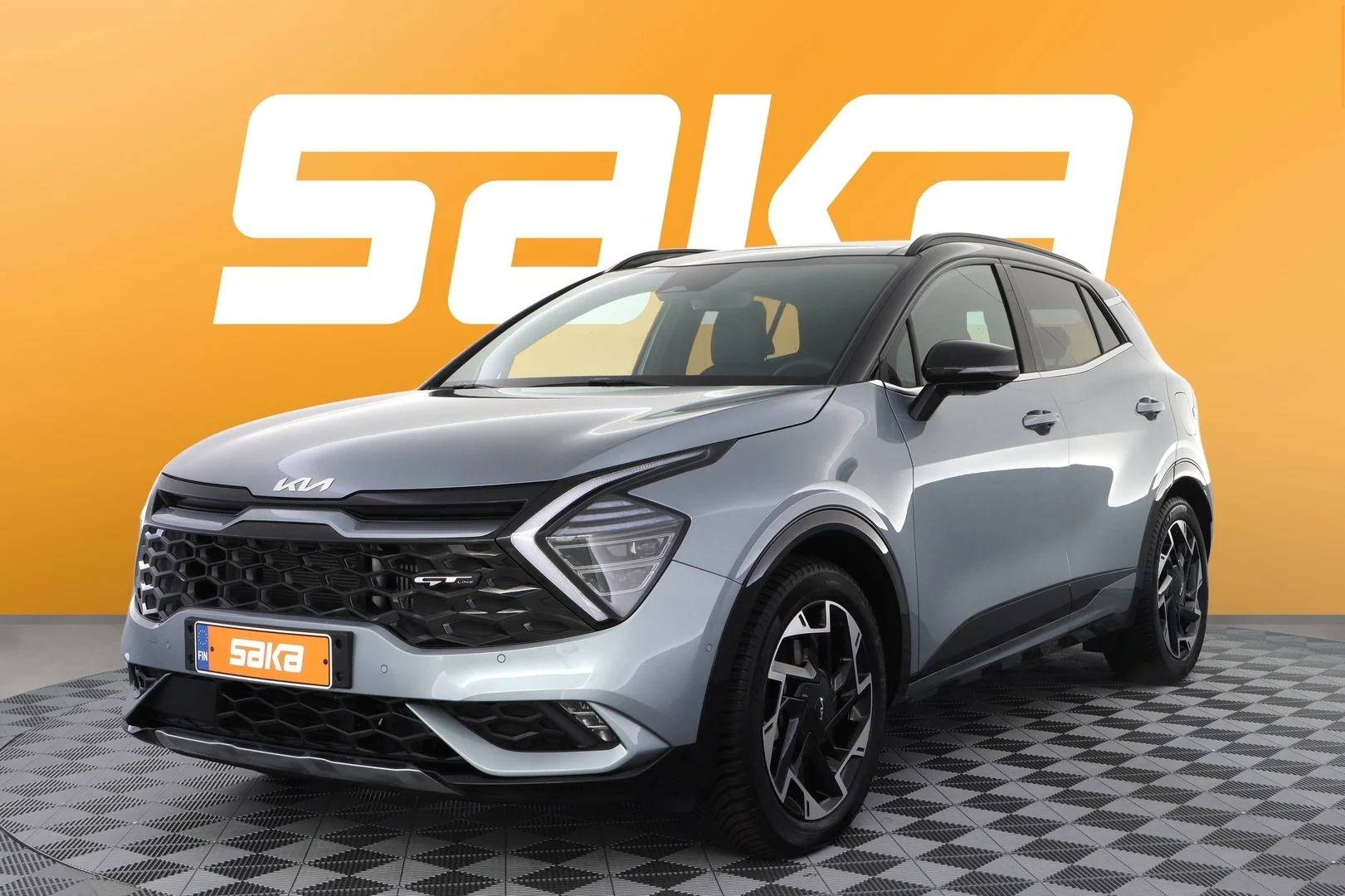 Car Image - 6fsoeXAR2saAAXn9d73Hkp