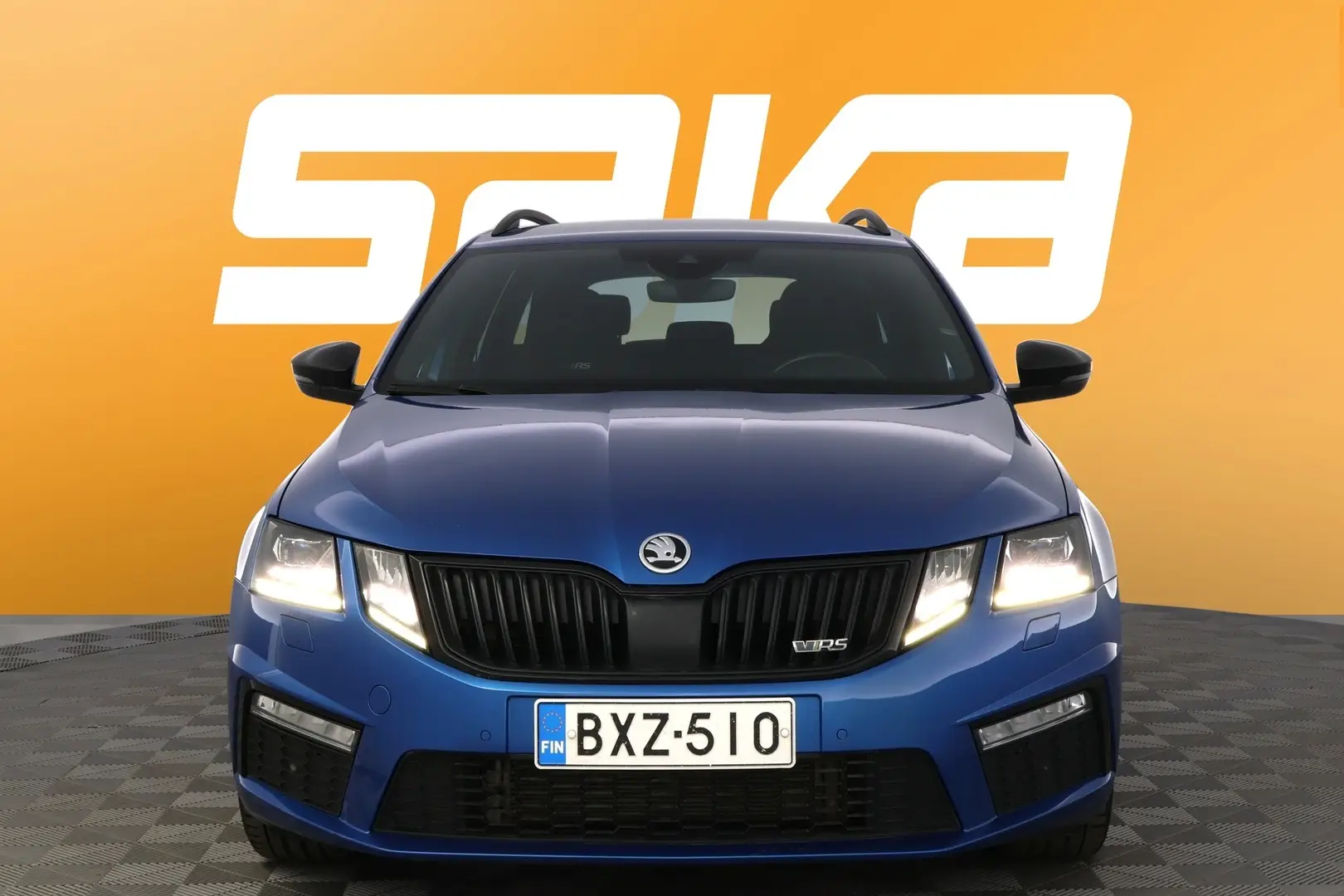 Car Image - 3NxC0Cp4jBBWg6wOfm2glD