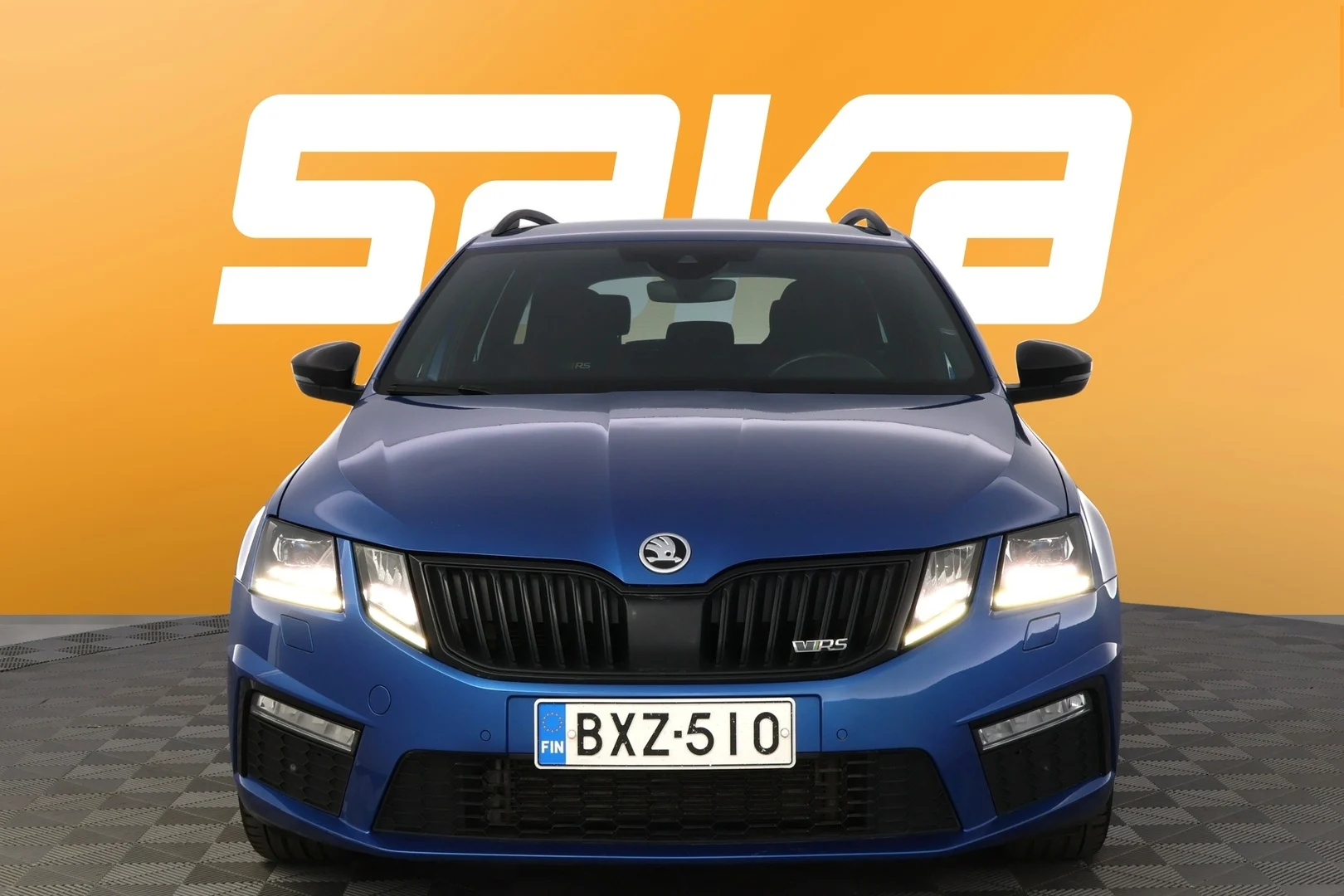 Car Image - 3NxC0Cp4jBBWg6wOfm2glD