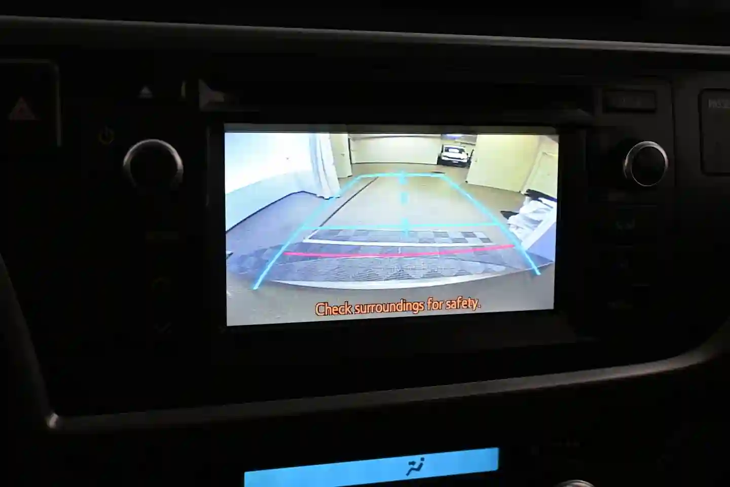 Car Image - 5zwDQTV3zx0qTn0sCZPSgx