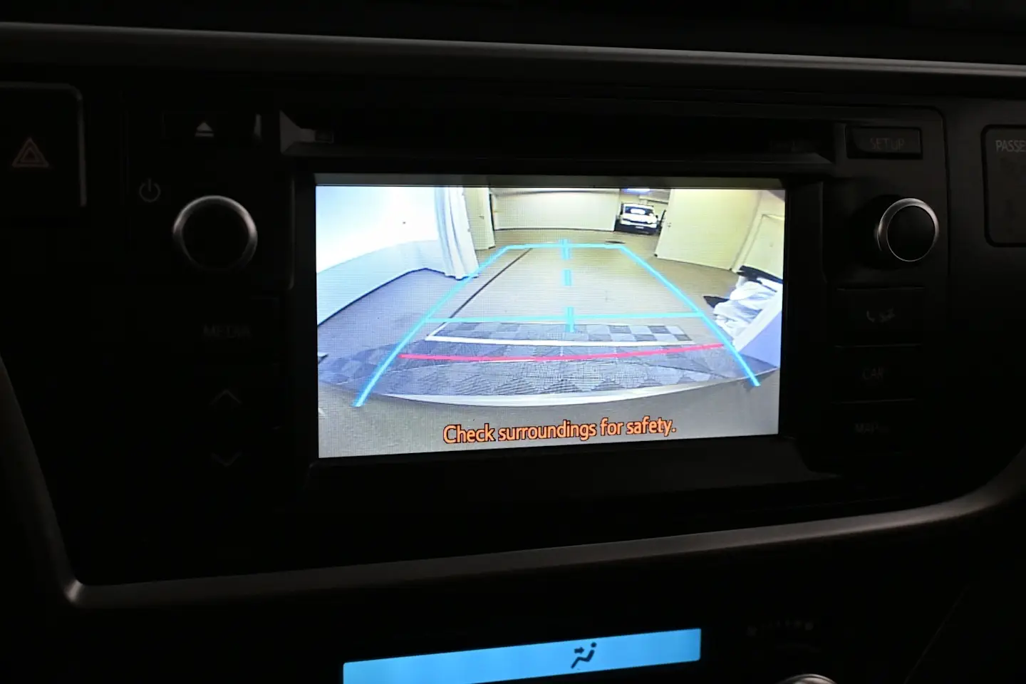 Car Image - 5zwDQTV3zx0qTn0sCZPSgx