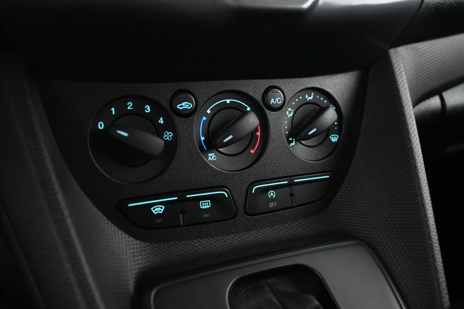 Car Image - 6sjCQam6A8J51ISDvxMn4E