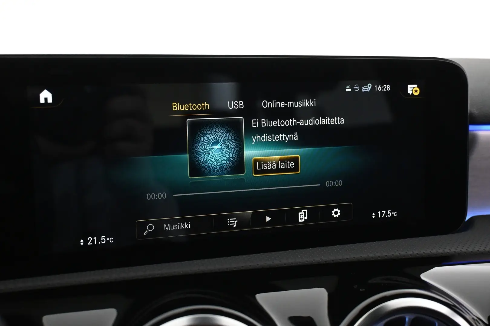 Car Image - 3TT5ktIn3joFUhO8gzGdnW