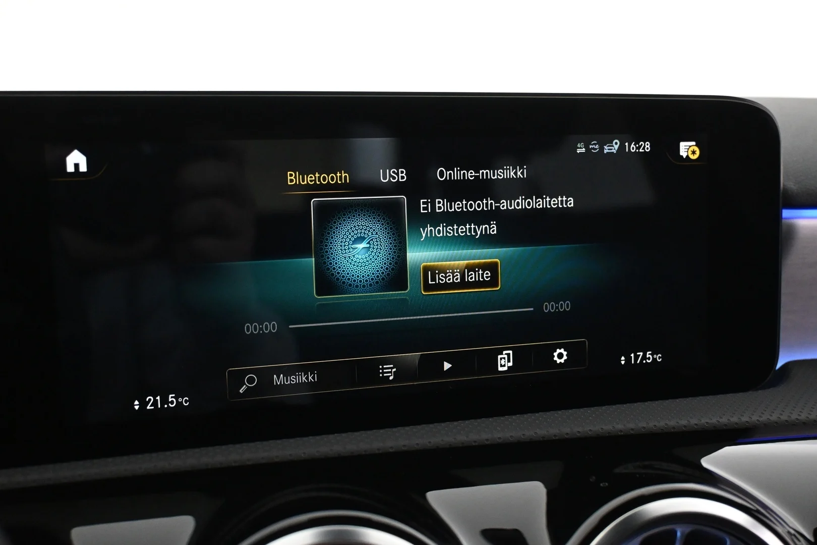 Car Image - 3TT5ktIn3joFUhO8gzGdnW