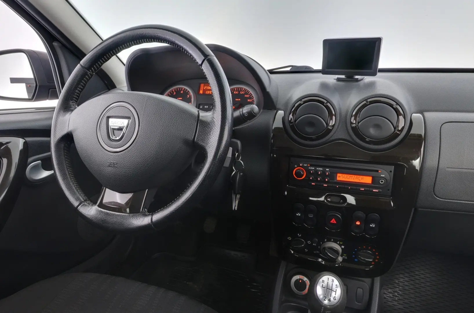 Car Image - FH0xSYGWIhjmWGdmv5fL2