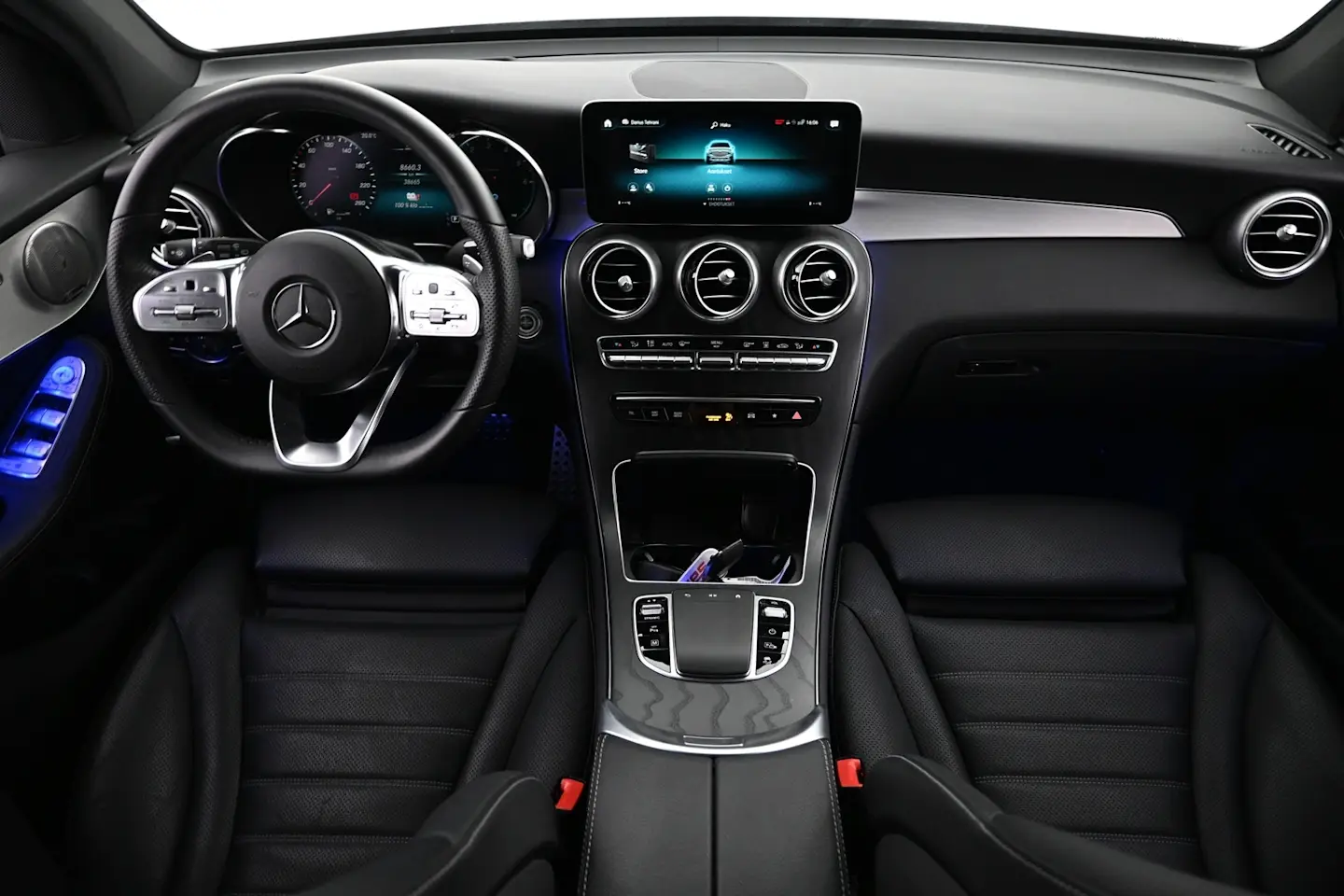 Car Image - 6YF9OVqoEAYe6GqaKXlMqC
