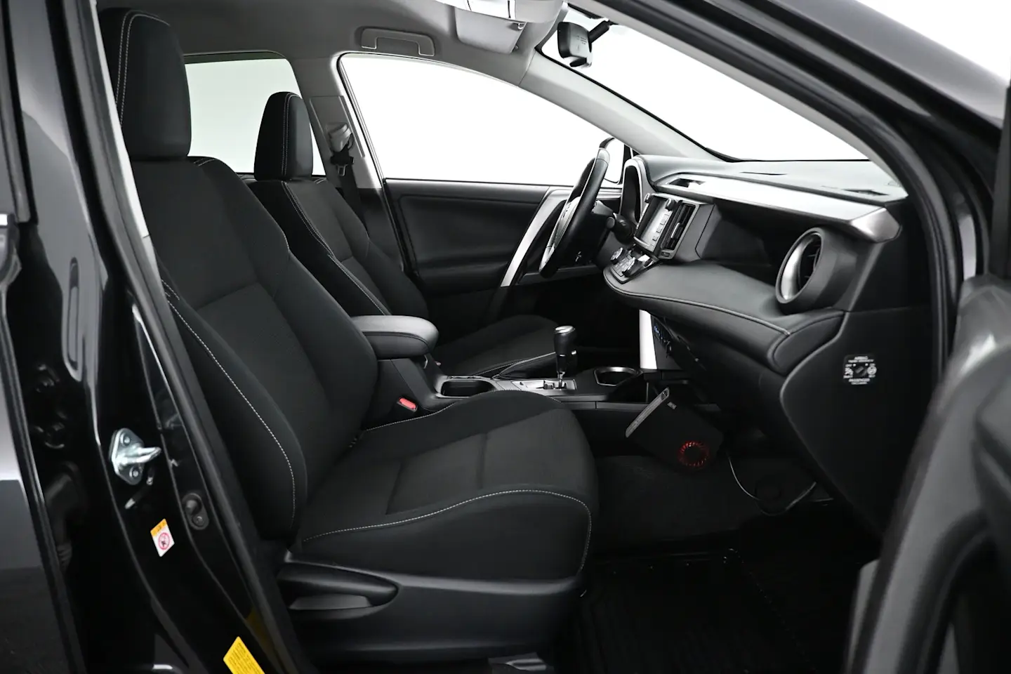 Car Image - hz1zG0jWajxIZWjSAH987