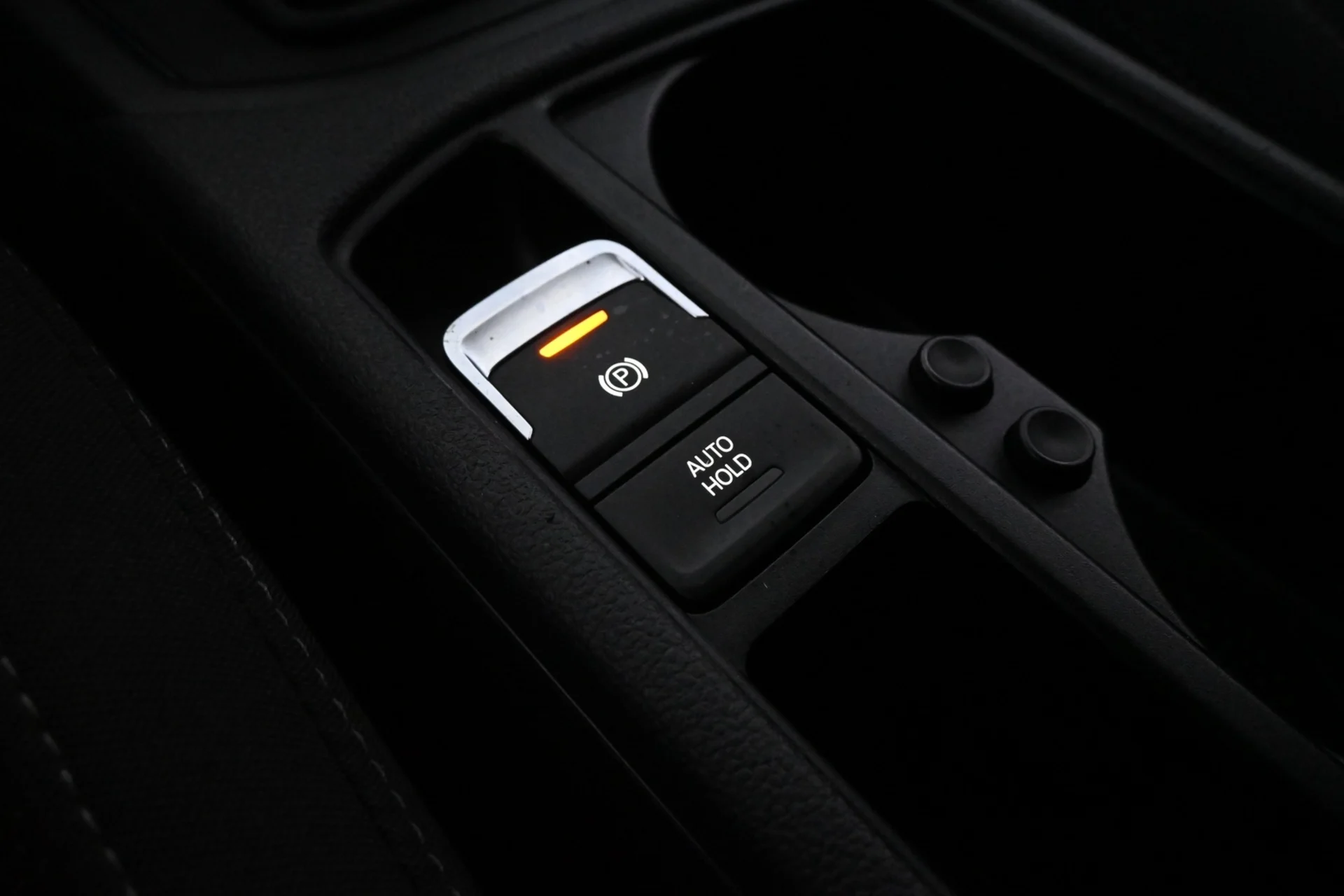 Car Image - 3S74EZqrVX2PuirwHZ92N5