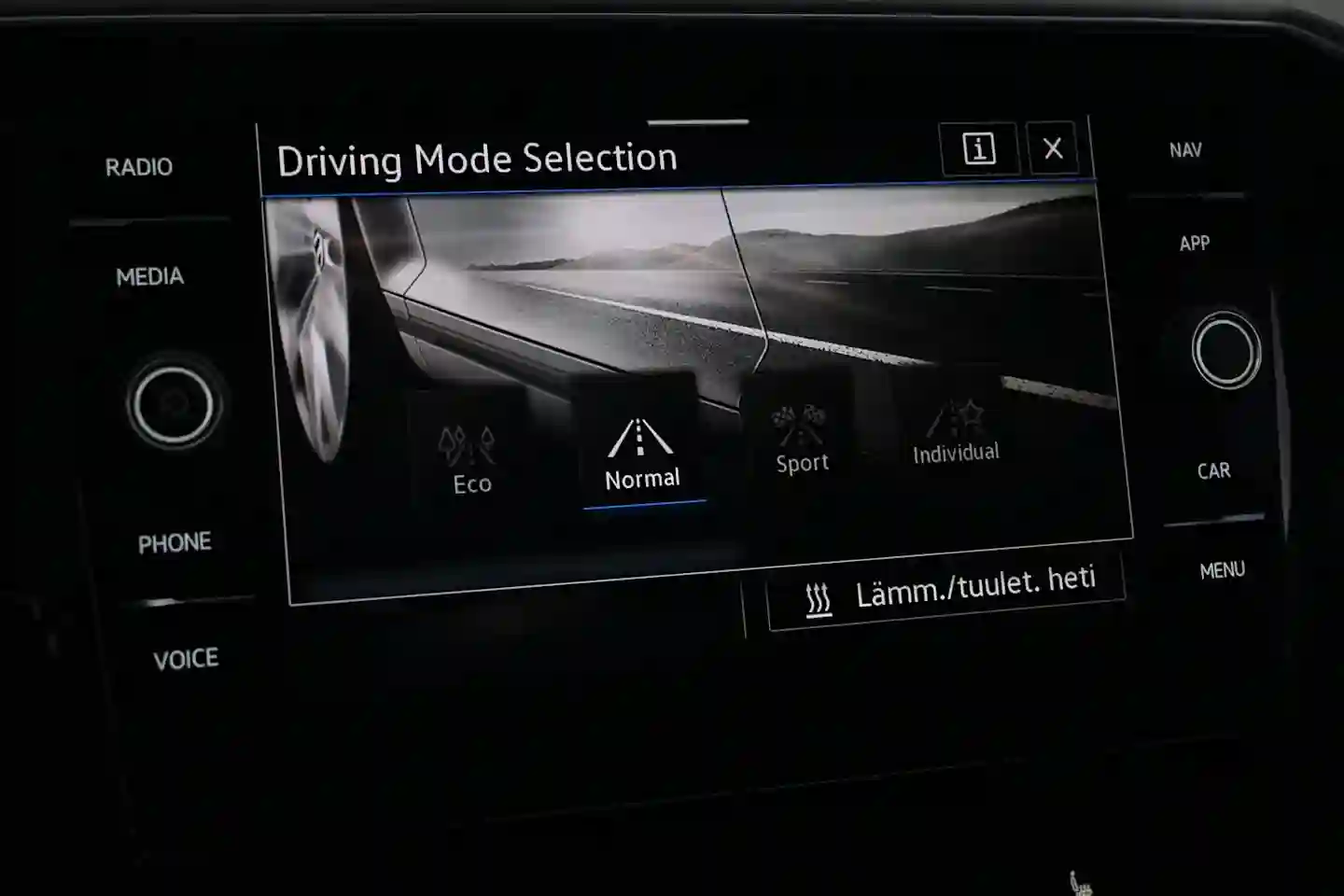 Car Image - 2FczeDDtWsb0OPE6DSYiQD