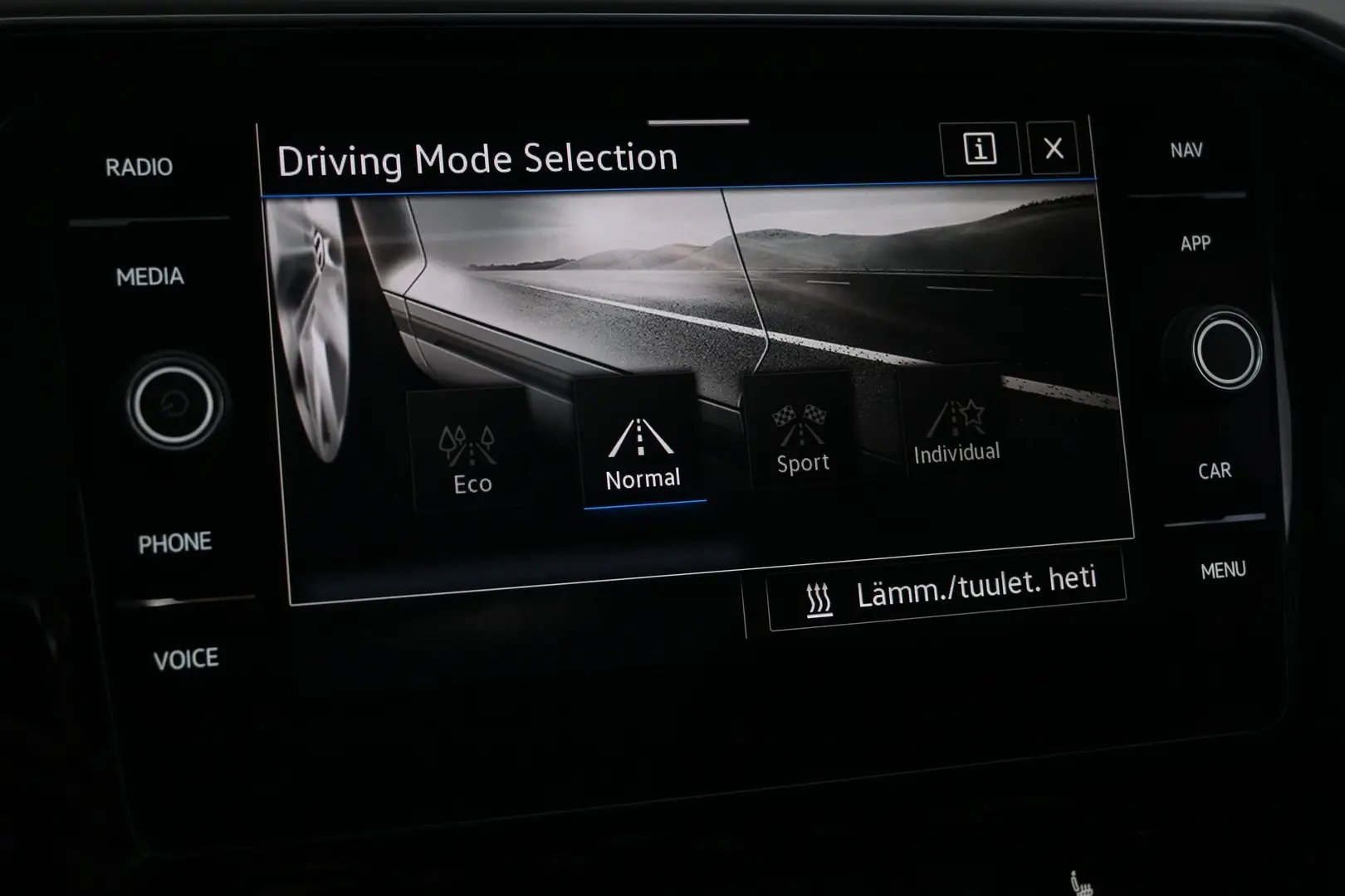 Car Image - 2FczeDDtWsb0OPE6DSYiQD