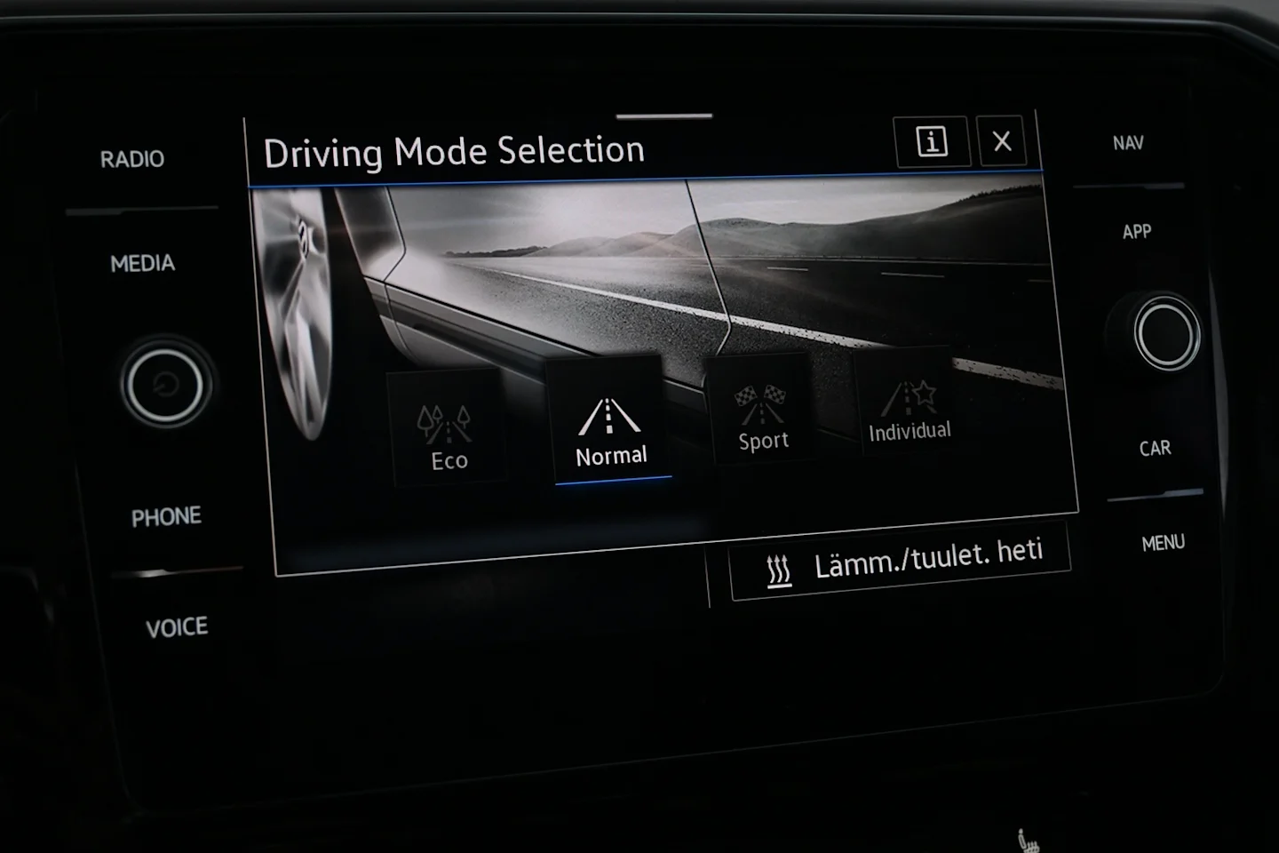 Car Image - 2FczeDDtWsb0OPE6DSYiQD