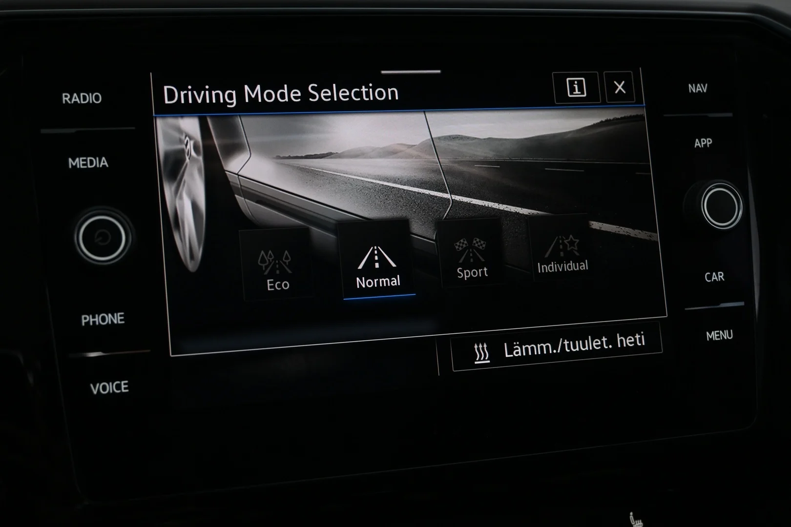 Car Image - 2FczeDDtWsb0OPE6DSYiQD