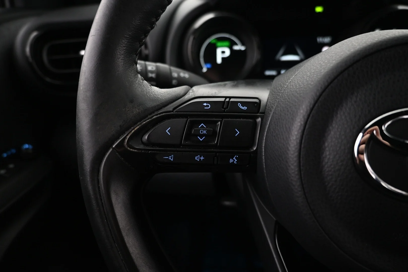 Car Image - 2FoiG95U9oDYpGOGRuPrYZ