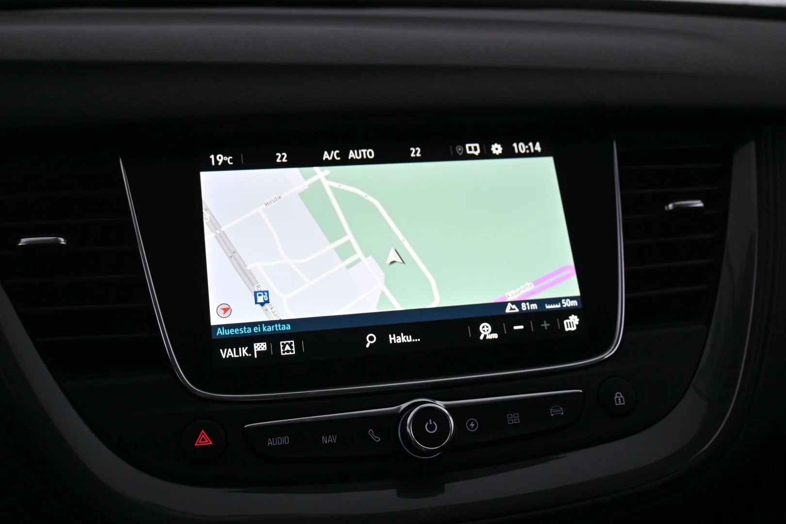 Car Image - 4xC3UxecGyDJTocyyD9h7m