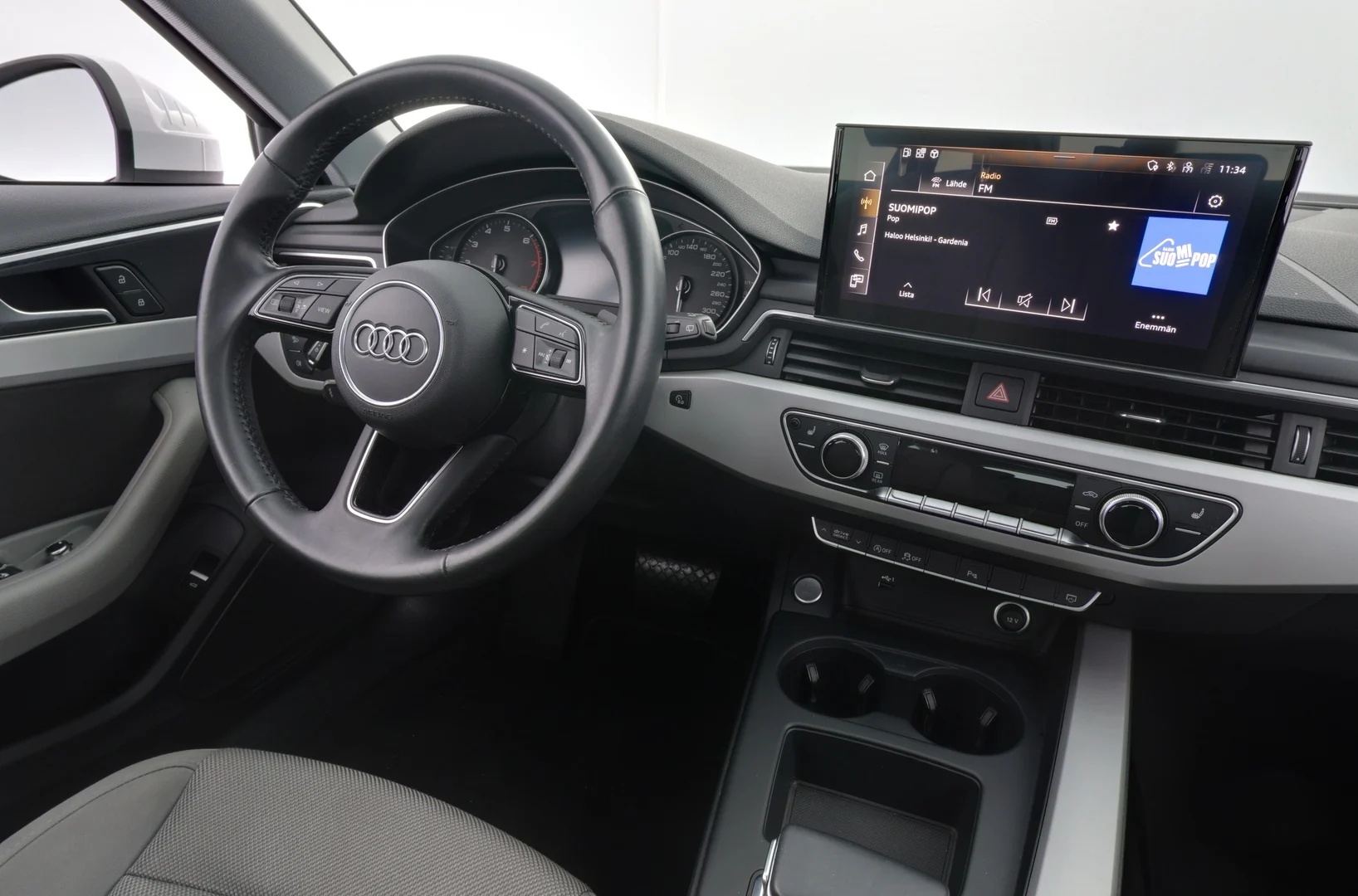 Car Image - 7DM3aT8zI9epeJ5UEXpa55