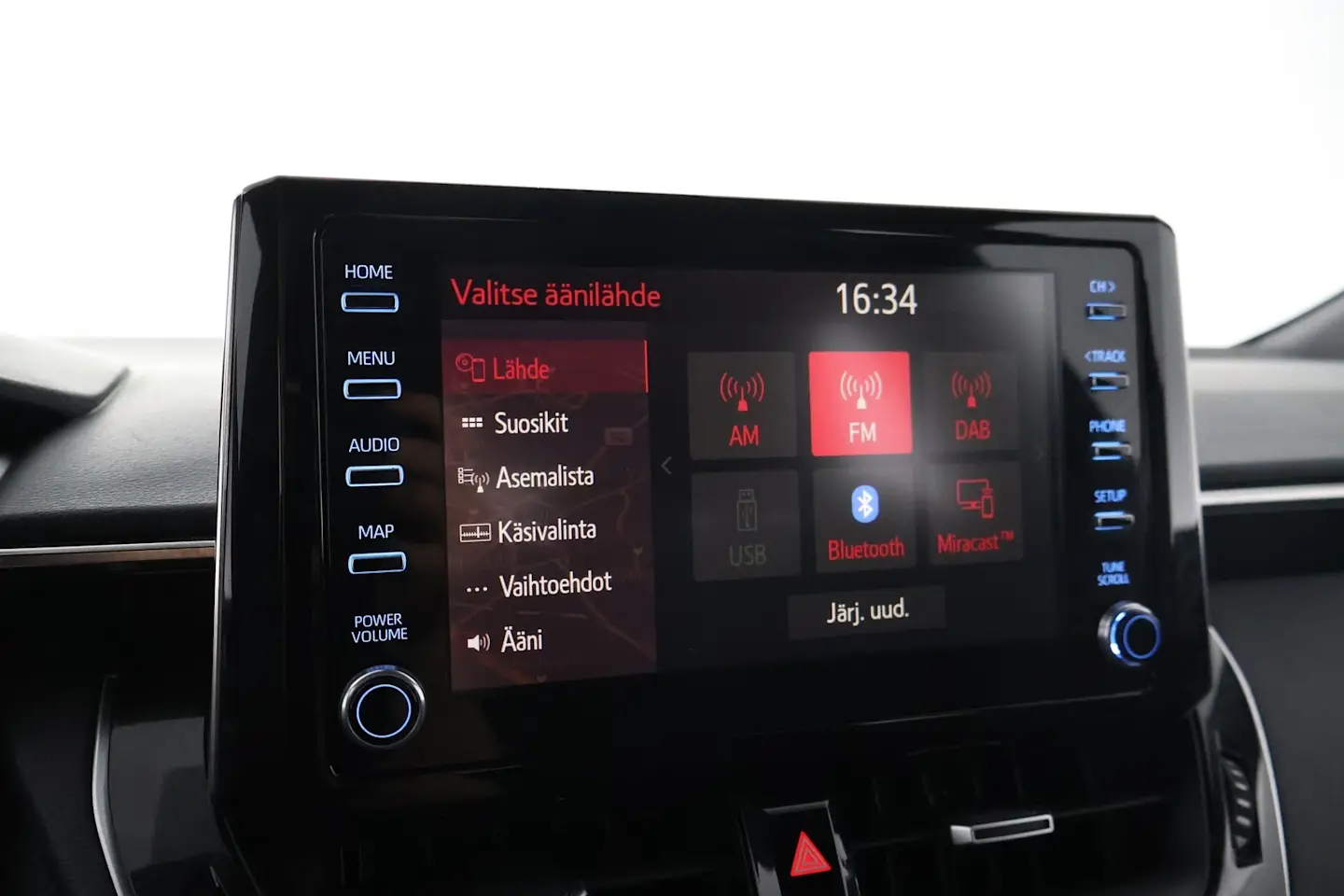 Car Image - kVMjJlJZITkHAUBGM6Hdf