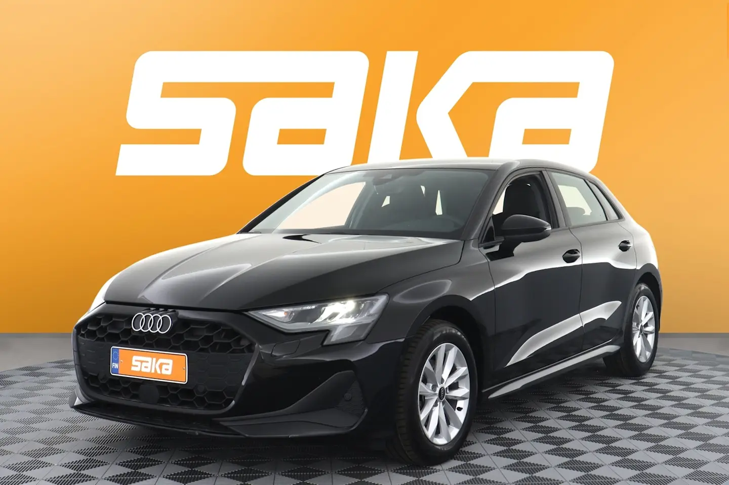 Car Image - 38OXdXxZ7E9tEEYfHtlX86