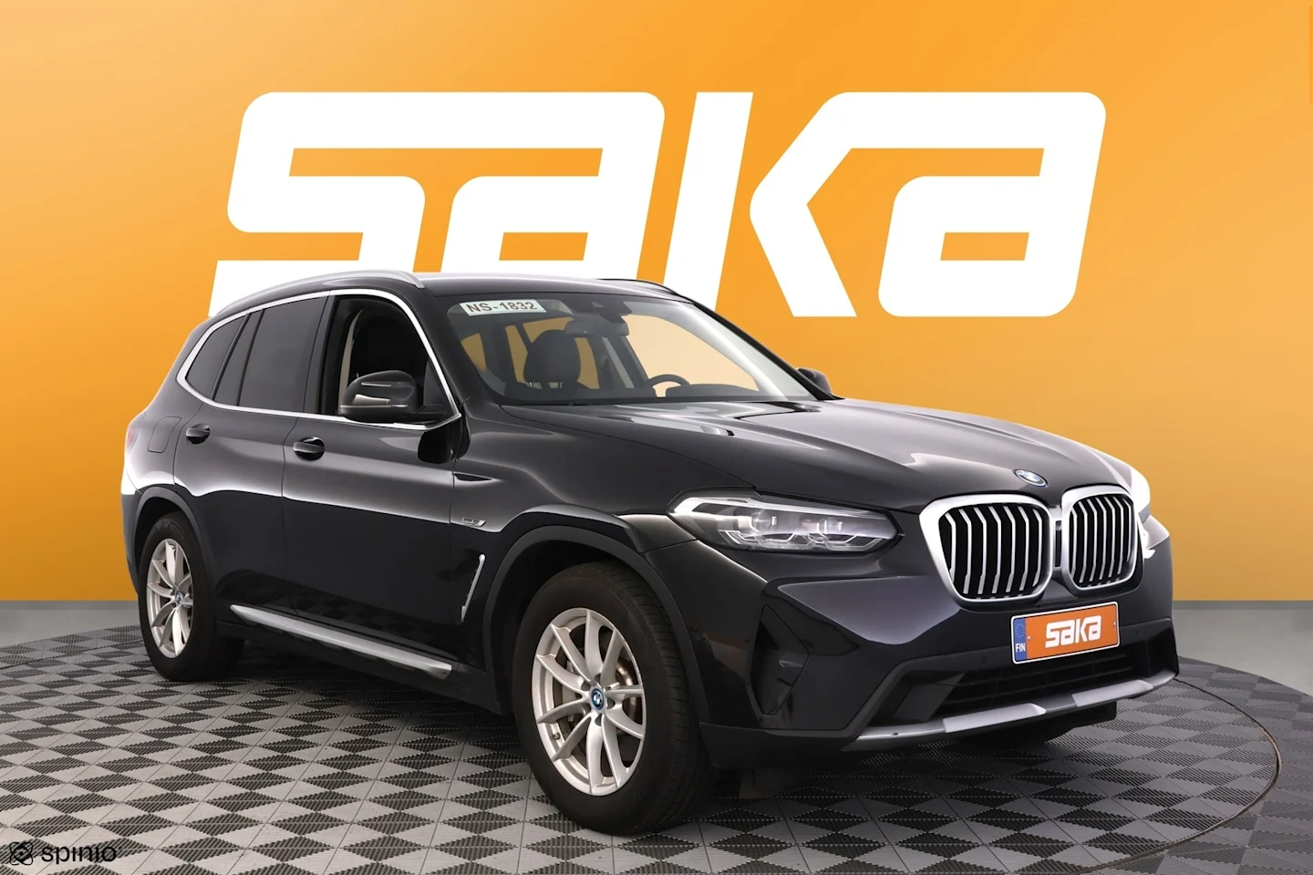 Car Image - 7wr95FDV3XKK4cwHYA16mP