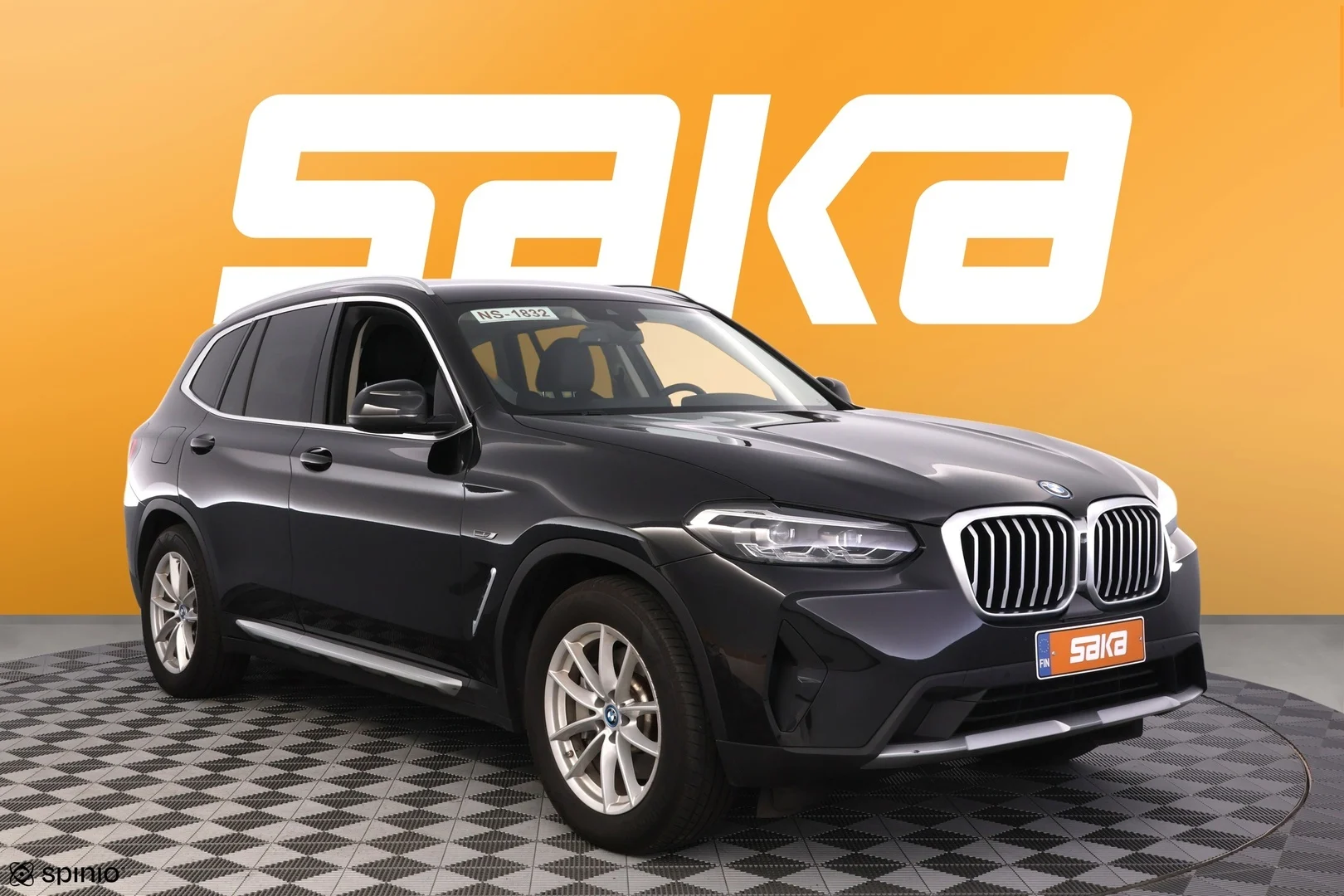 Car Image - 7wr95FDV3XKK4cwHYA16mP