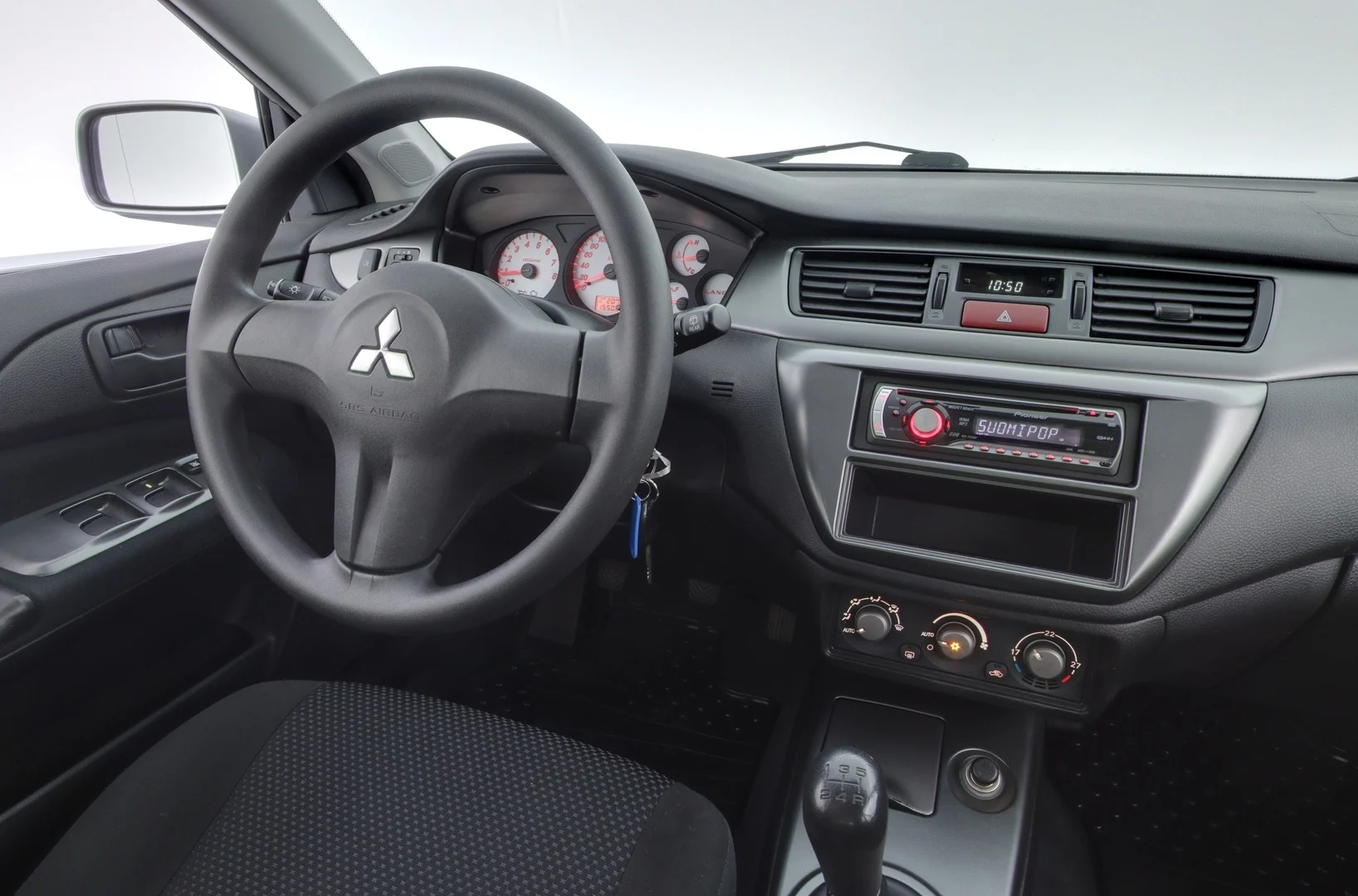 Car Image - 3Wj5YcMlRbOw6zXer1SSCd
