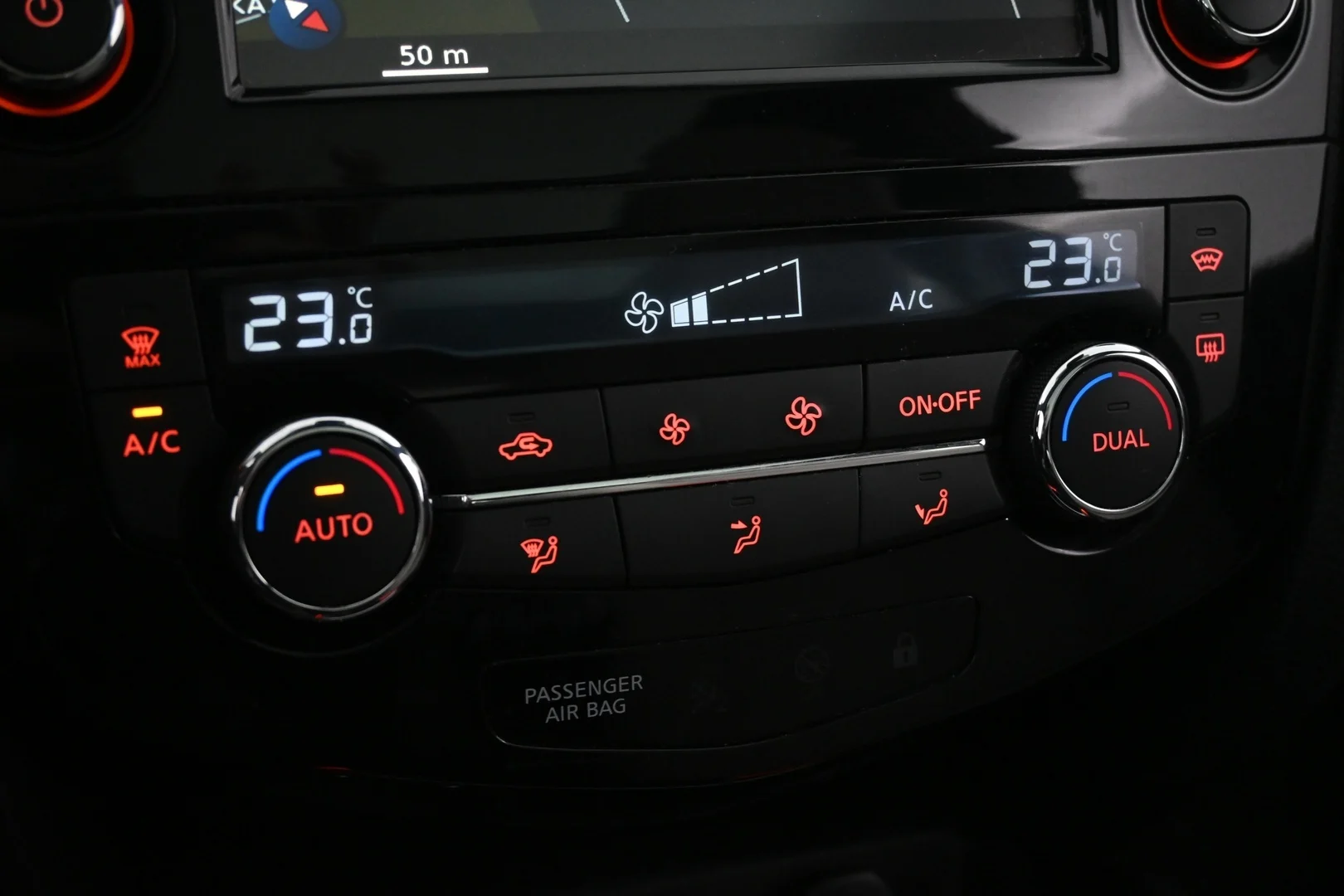 Car Image - 4HCIZi38lGzMvRyF641ESK