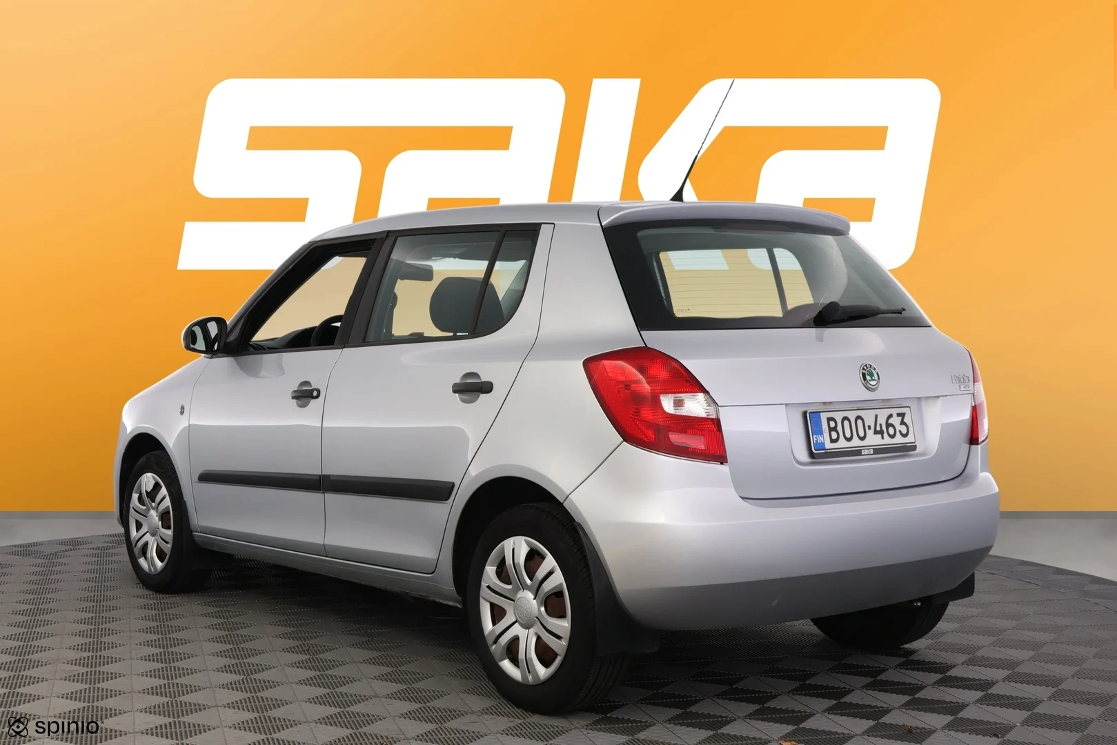 Car Image - 5ZWw5L1aQYIxjL74XygIaX