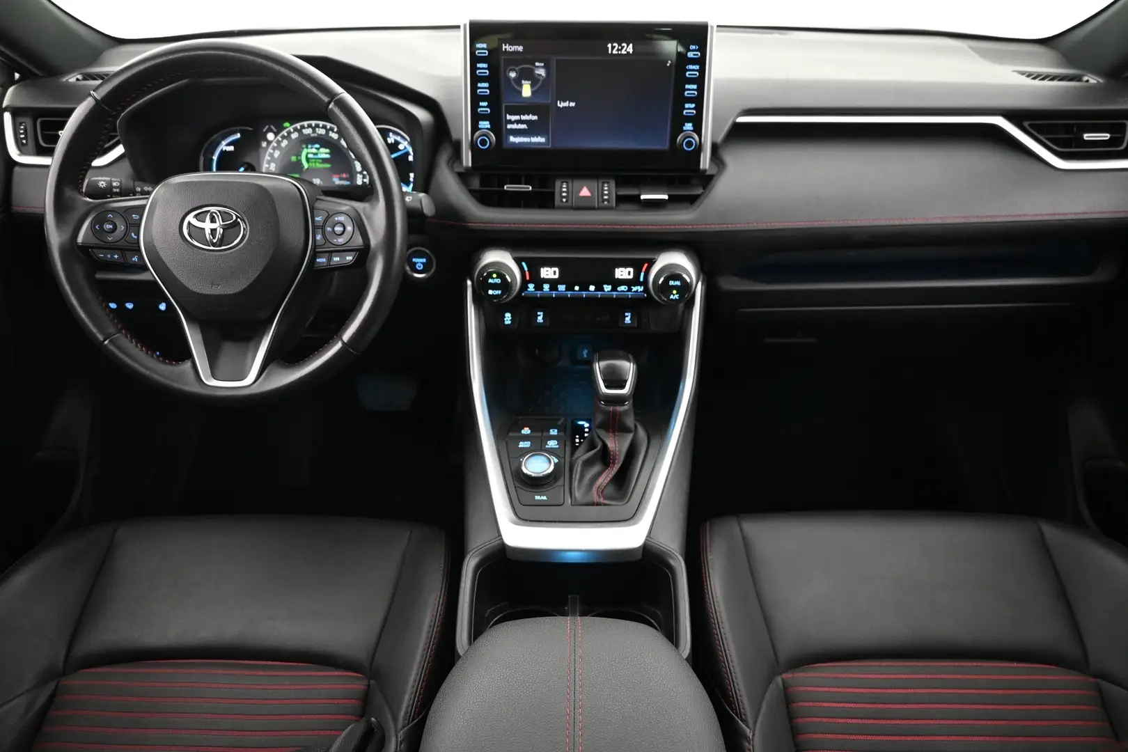 Car Image - 3EiiYGUp6XvJDncb9sjRMa