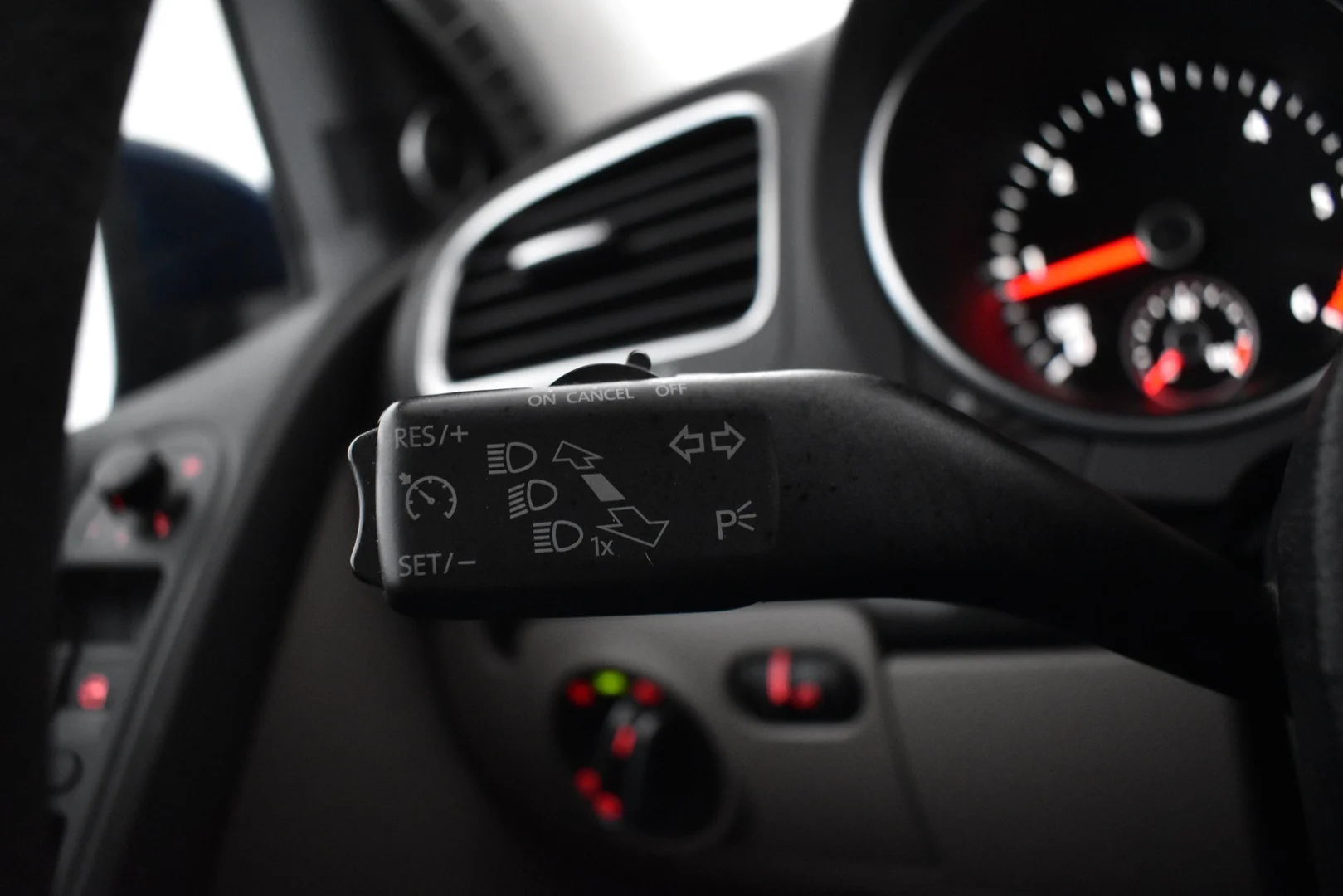 Car Image - 4esEyc1xtKdSwYK1gRPx6p