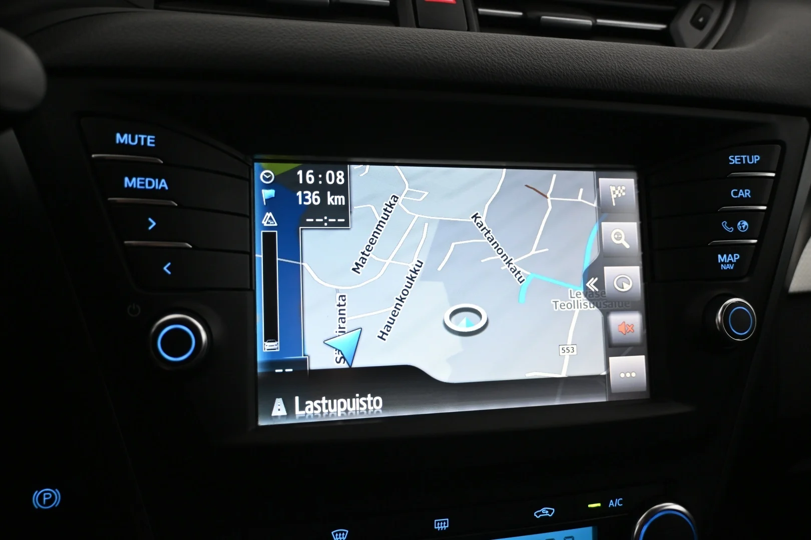 Car Image - 1s1MozESM6nDgRcN0X7Ylt