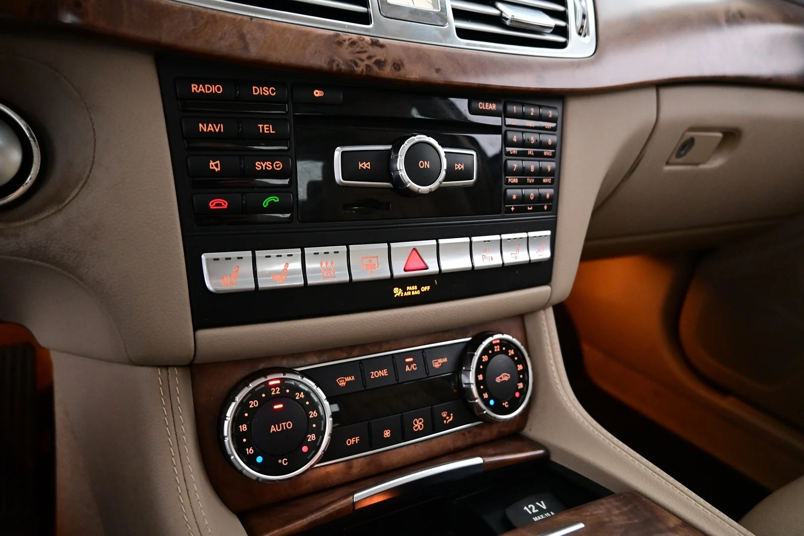 Car Image - 5FzrCwMMXkdJEIWVUsDU8Q