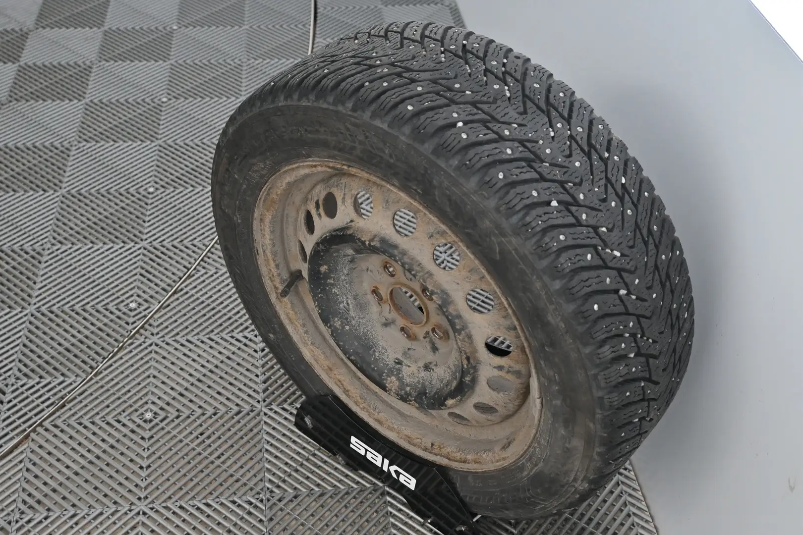 Car Image - 5toqEjfbOBQiJJzAXB0T3W