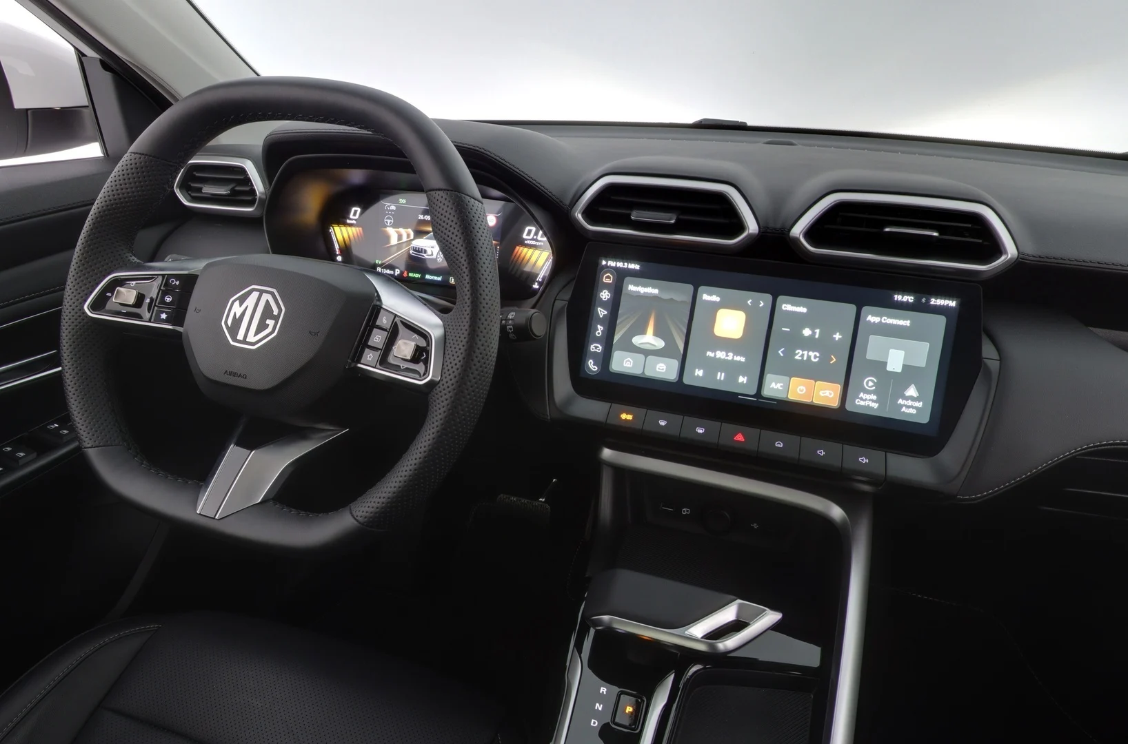 Car Image - 1PxQovXTZQ3vvnSNDeJ1TD