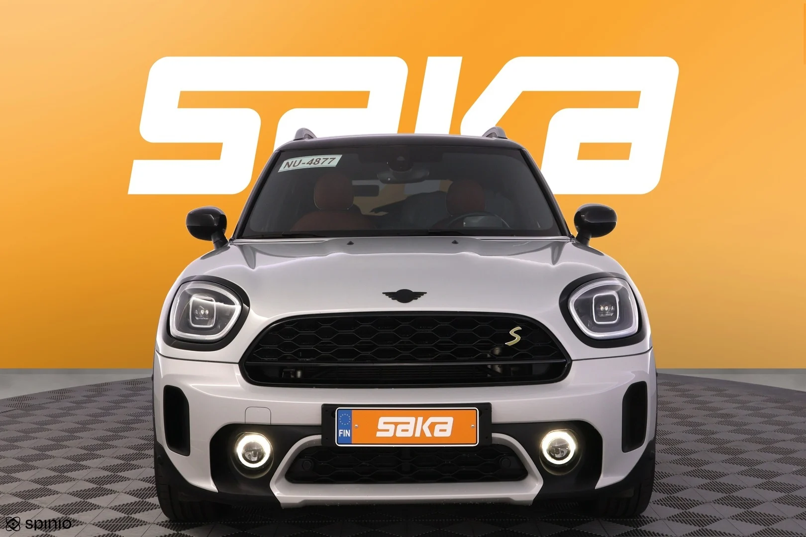 Car Image - 5b3cUkiMLcVPjNOD5lgdIt