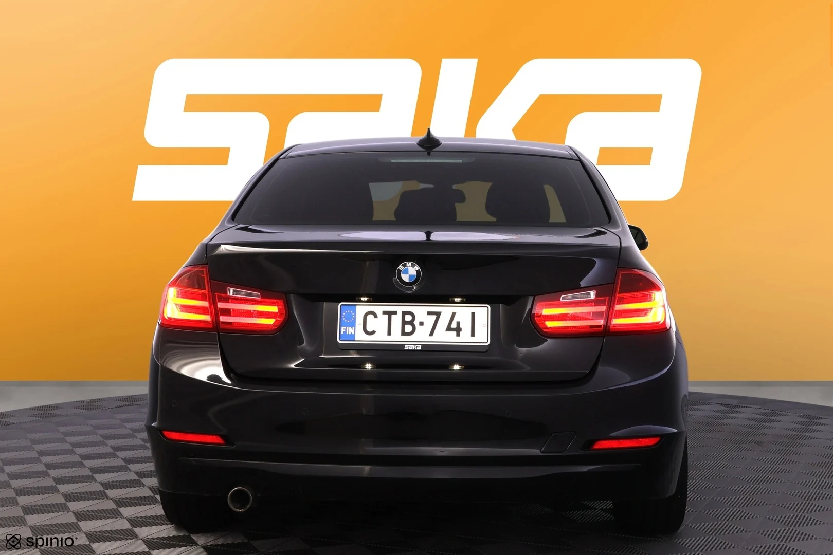 Car Image - 2xCSc2TnNGFVebVekClMSf