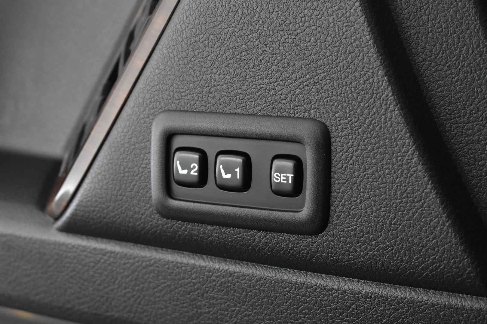 Car Image - 7nBTeik6E7XMp7KdkRNQfh