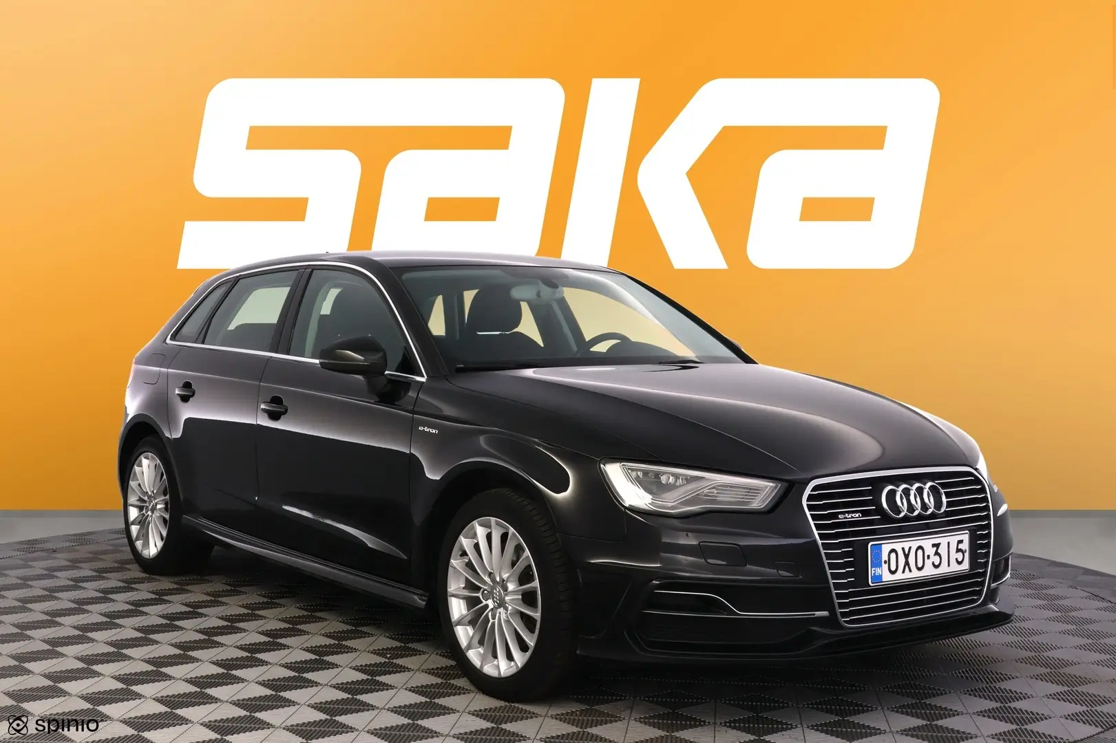 Car Image - 64L6SW3EqkNq2VerSv4jRm