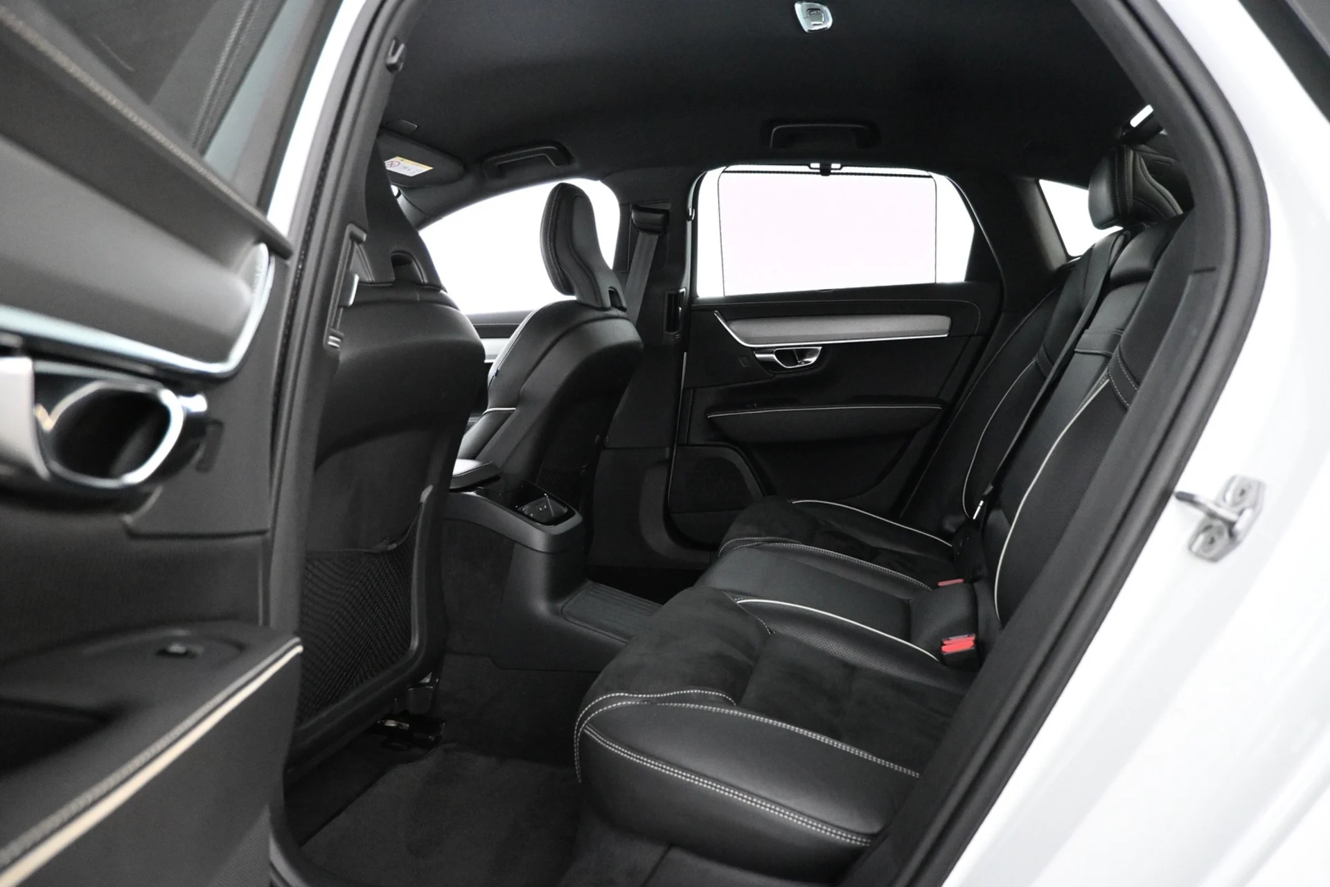 Car Image - 61u2IdKUOEhvPci31ywo8i