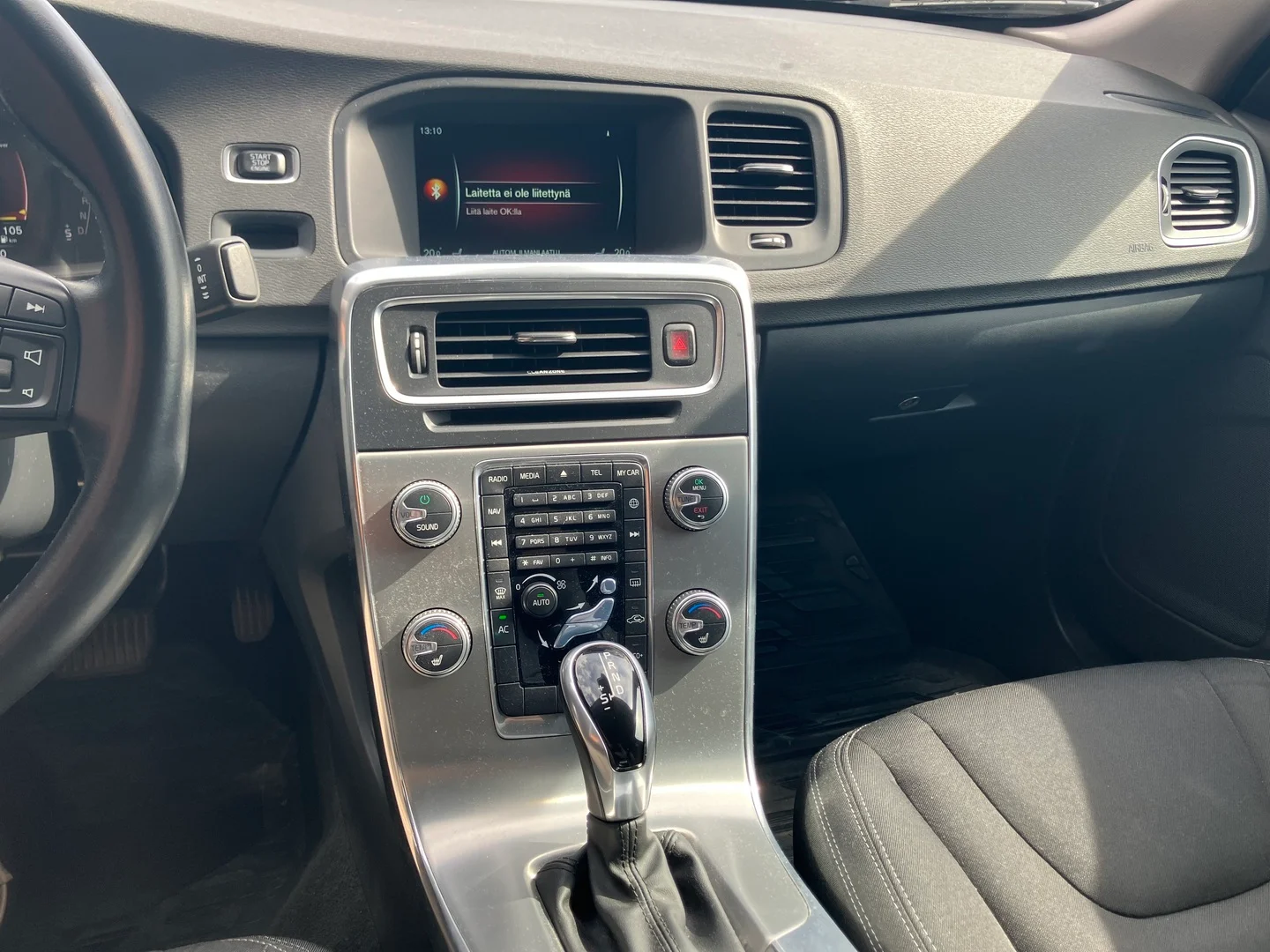 Car Image - 685cUe8YpFCj7LVYKgwI99