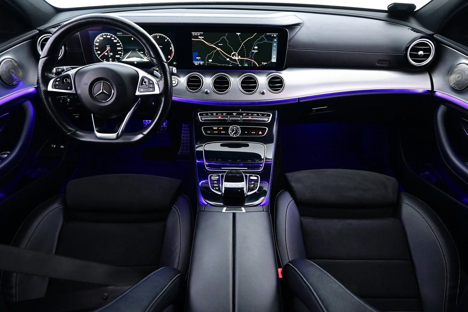 Car Image - 3nXJ0FFSNgNHmMIEDN0TvG