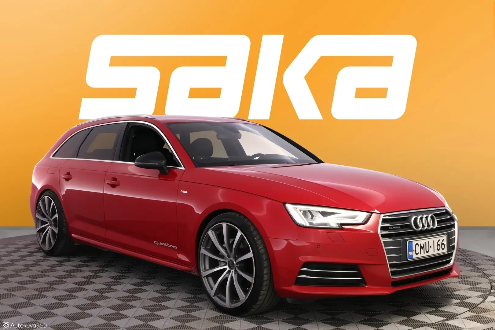 Car Image - 6As1xvYkzxKF1aMIY3ROia